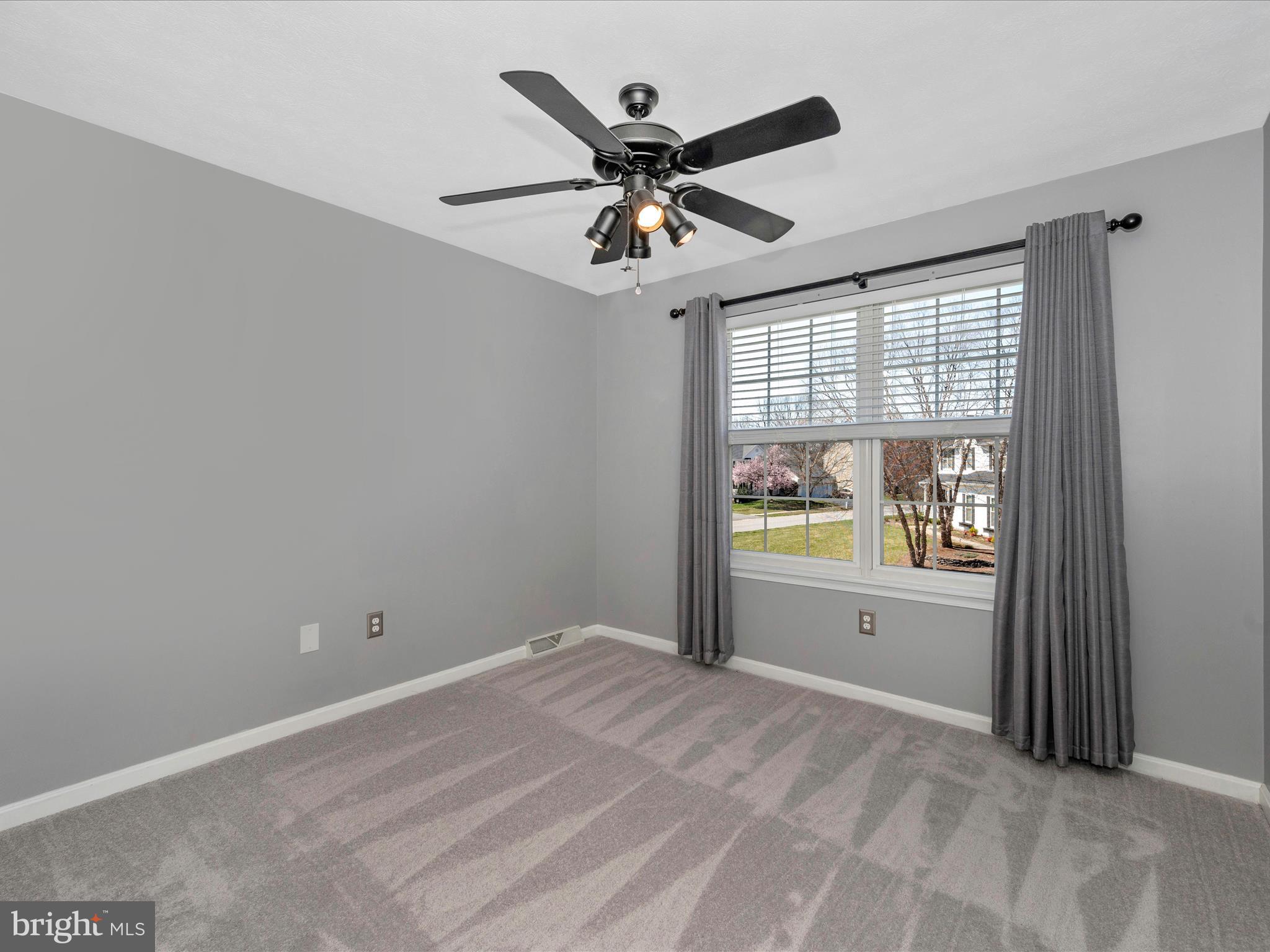 HARVEST RIDGE - Residential