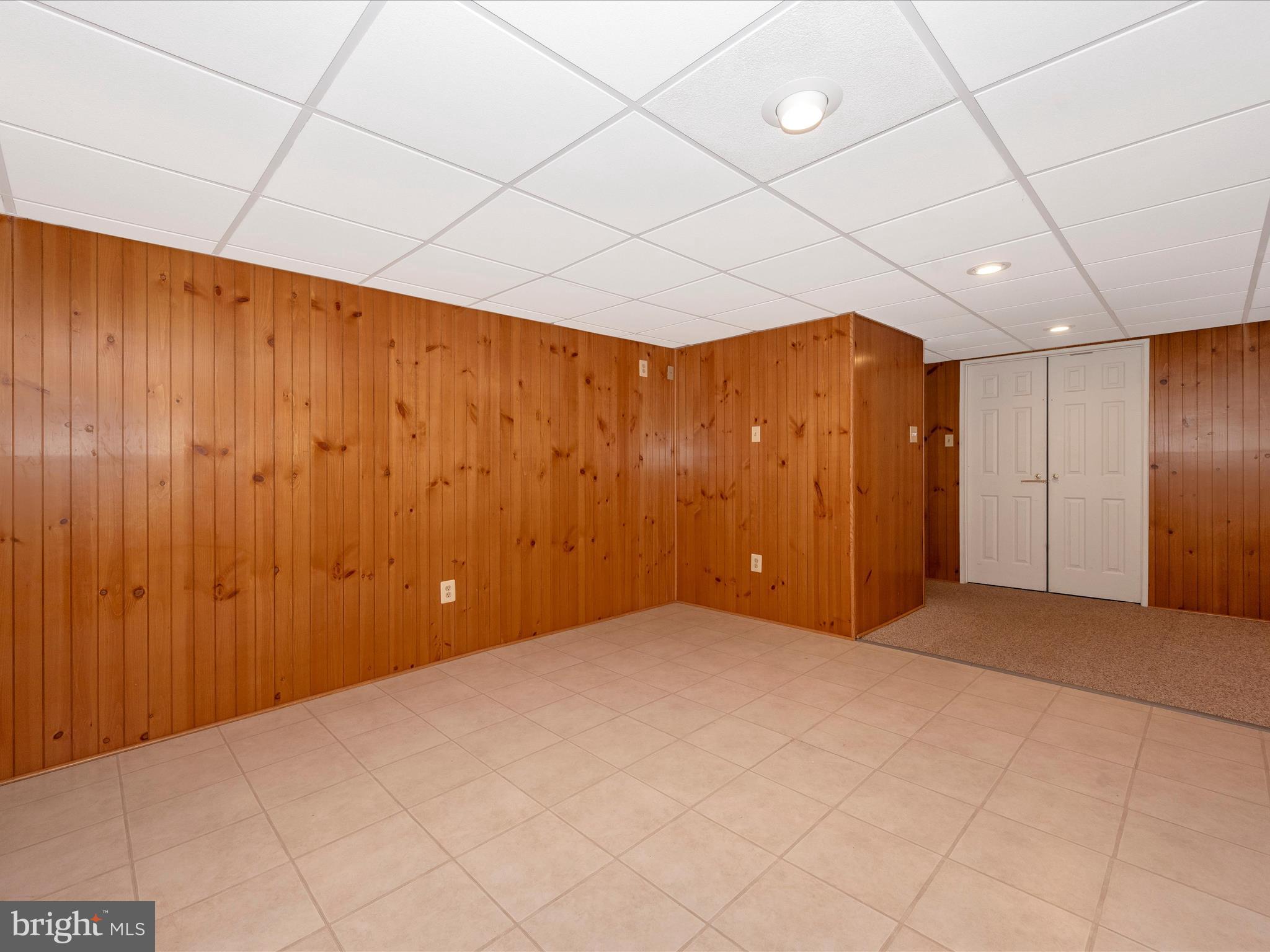 HARVEST RIDGE - Residential