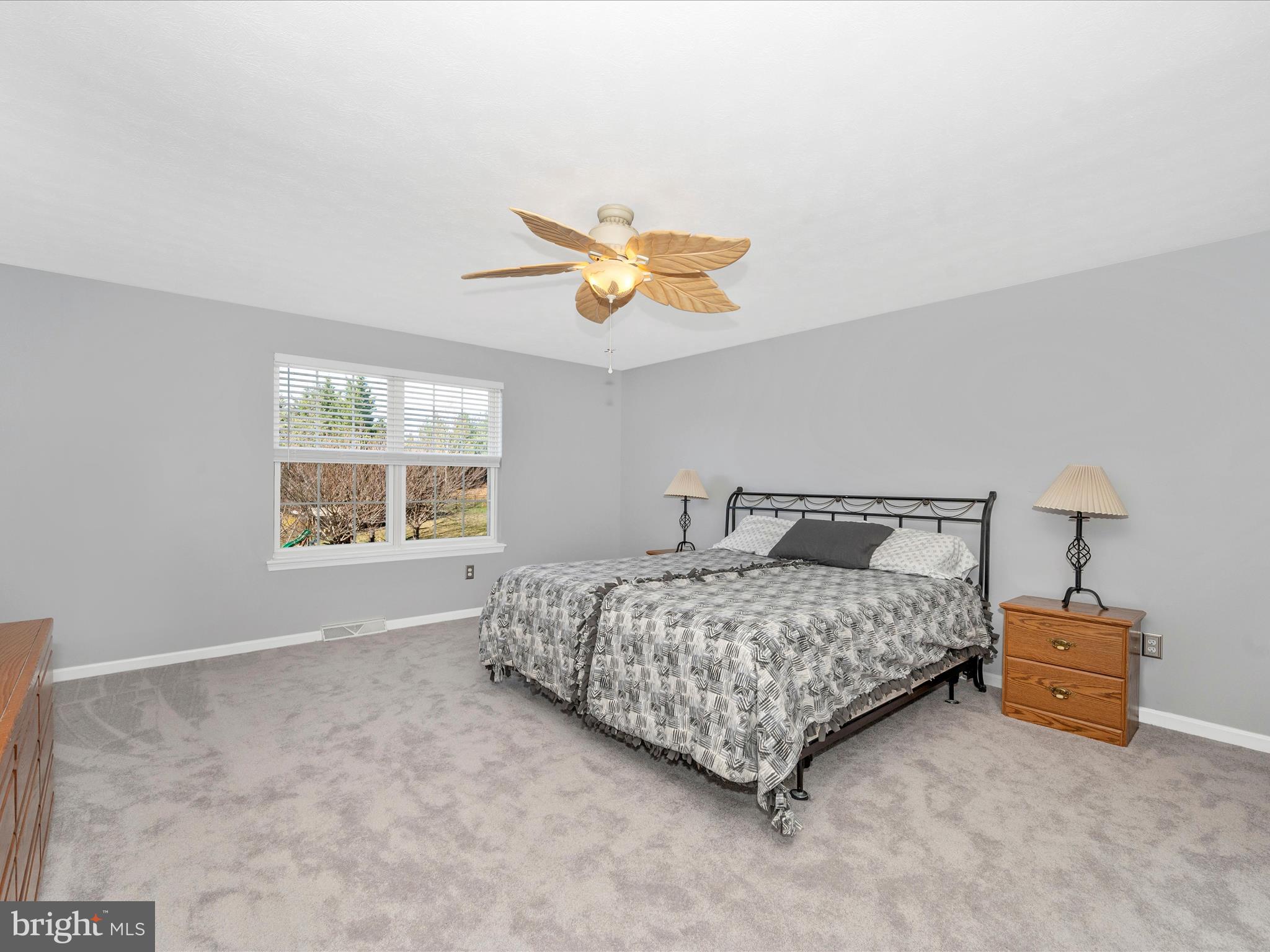 HARVEST RIDGE - Residential