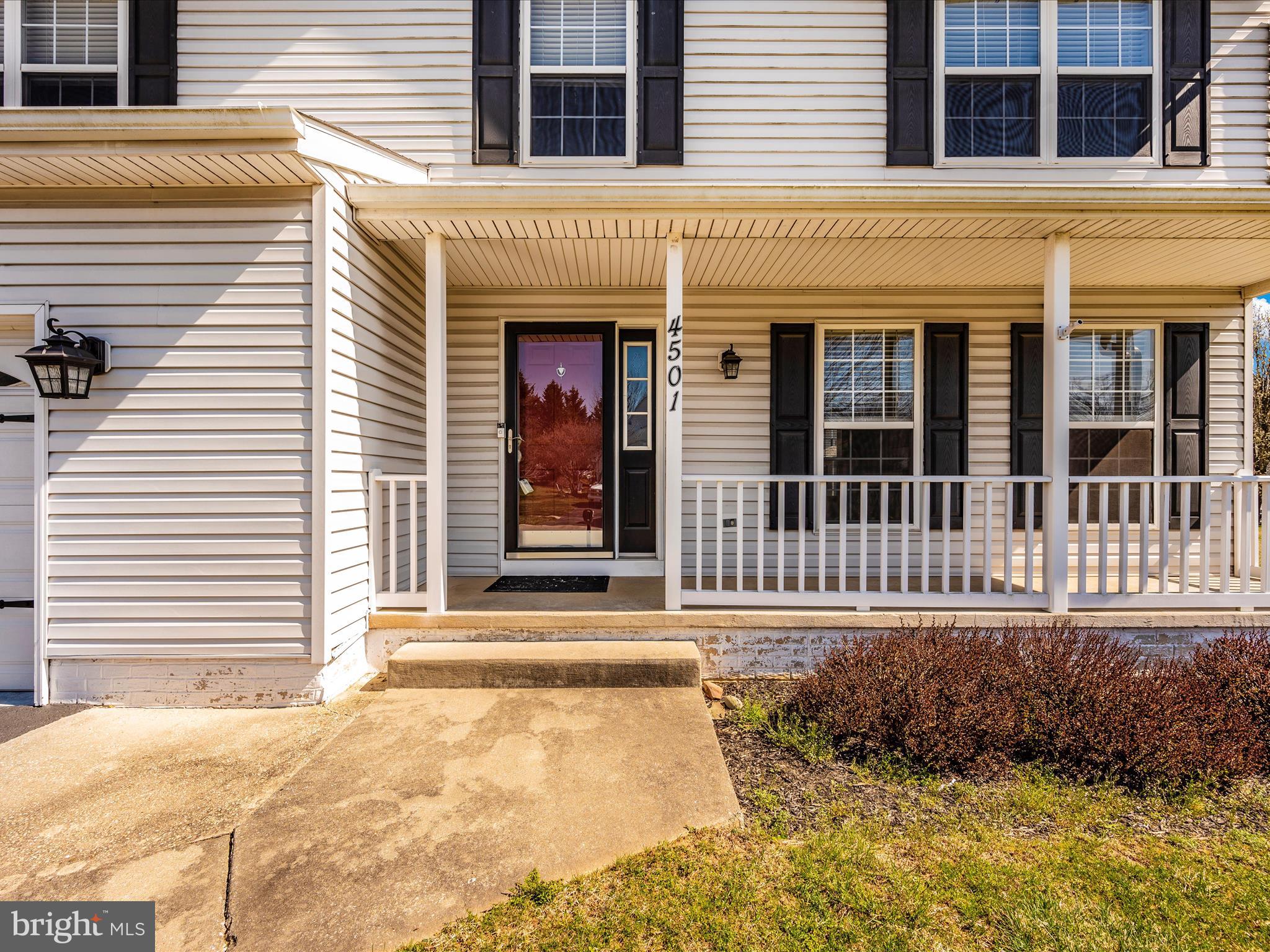 HARVEST RIDGE - Residential