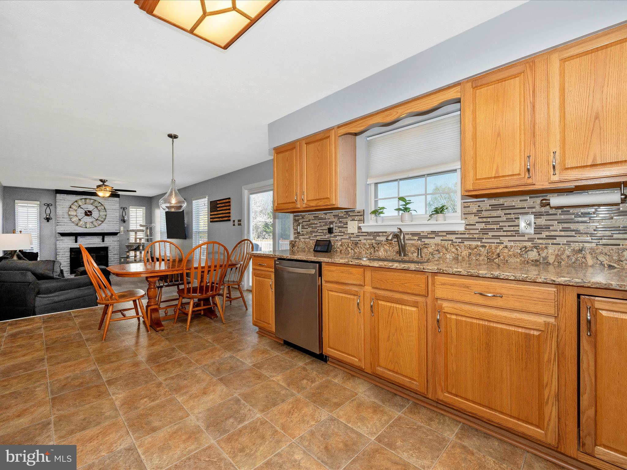 HARVEST RIDGE - Residential