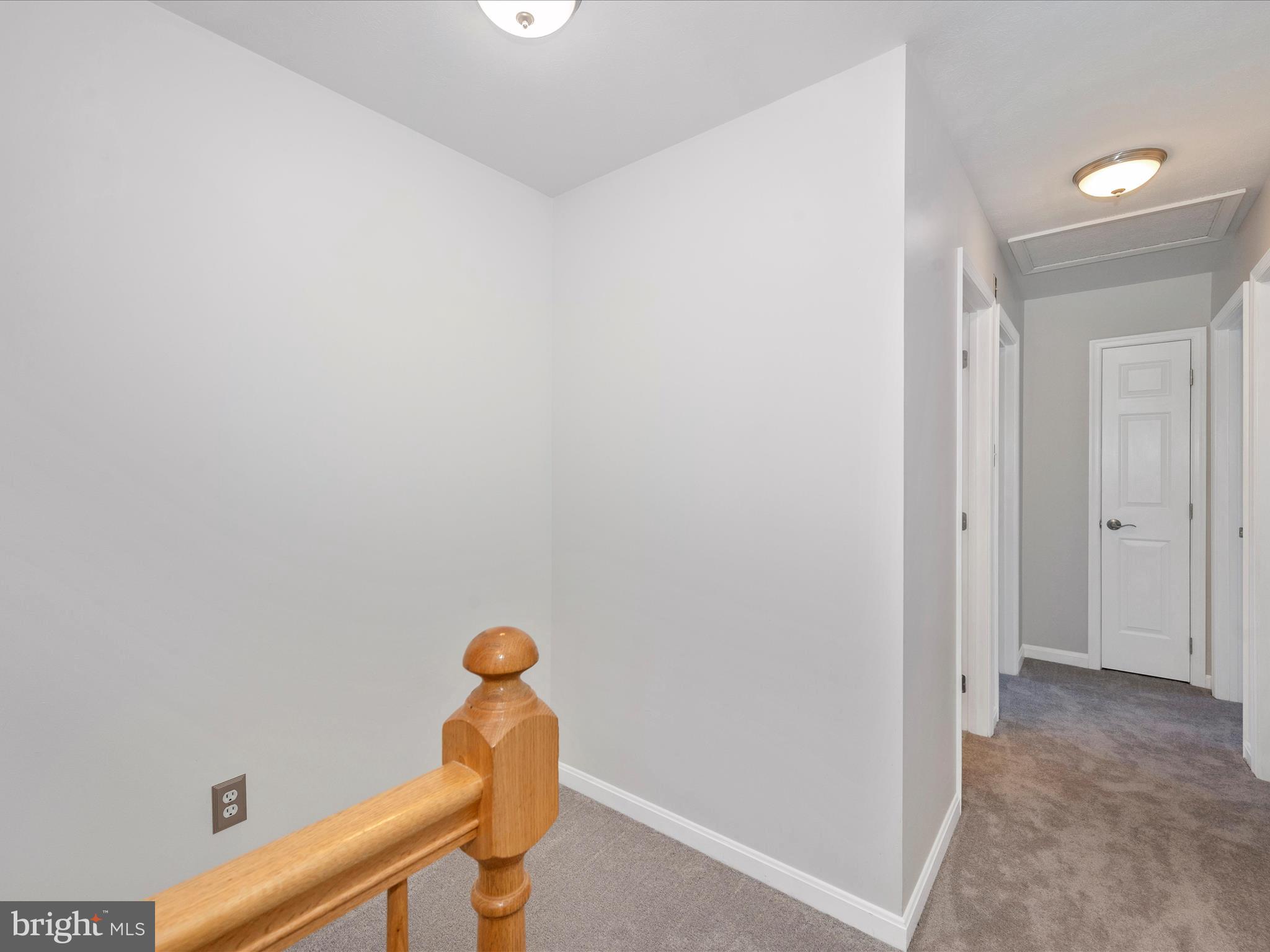 HARVEST RIDGE - Residential