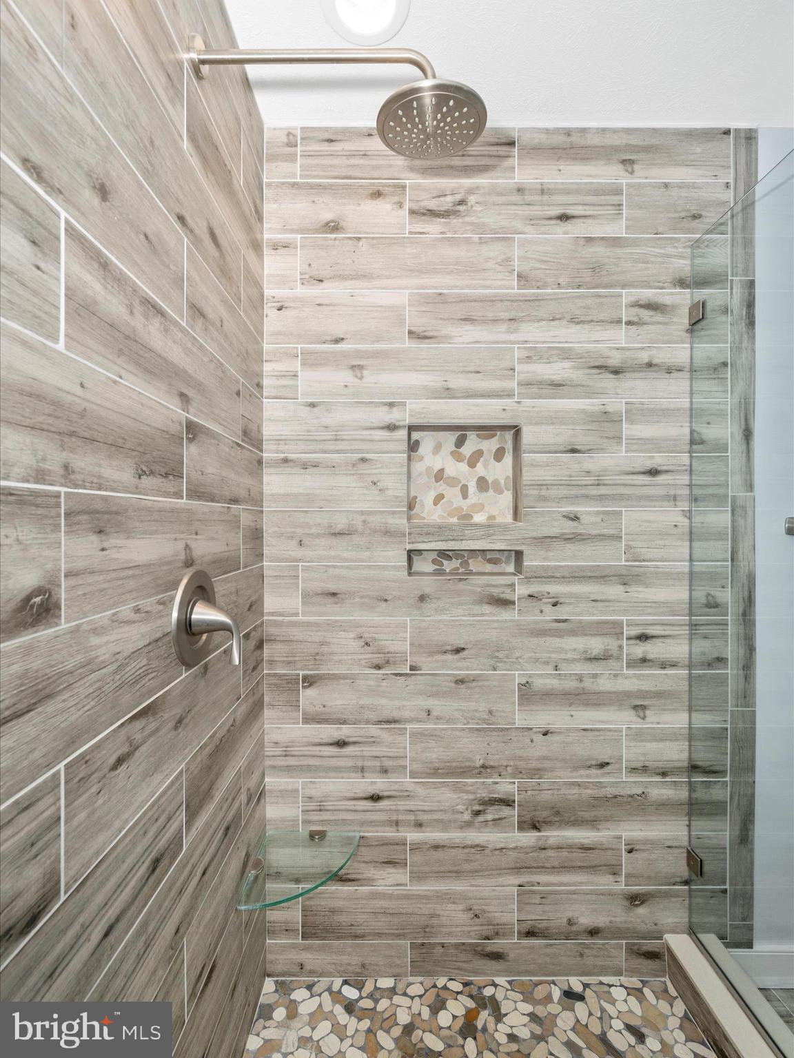 HARVEST RIDGE - Residential