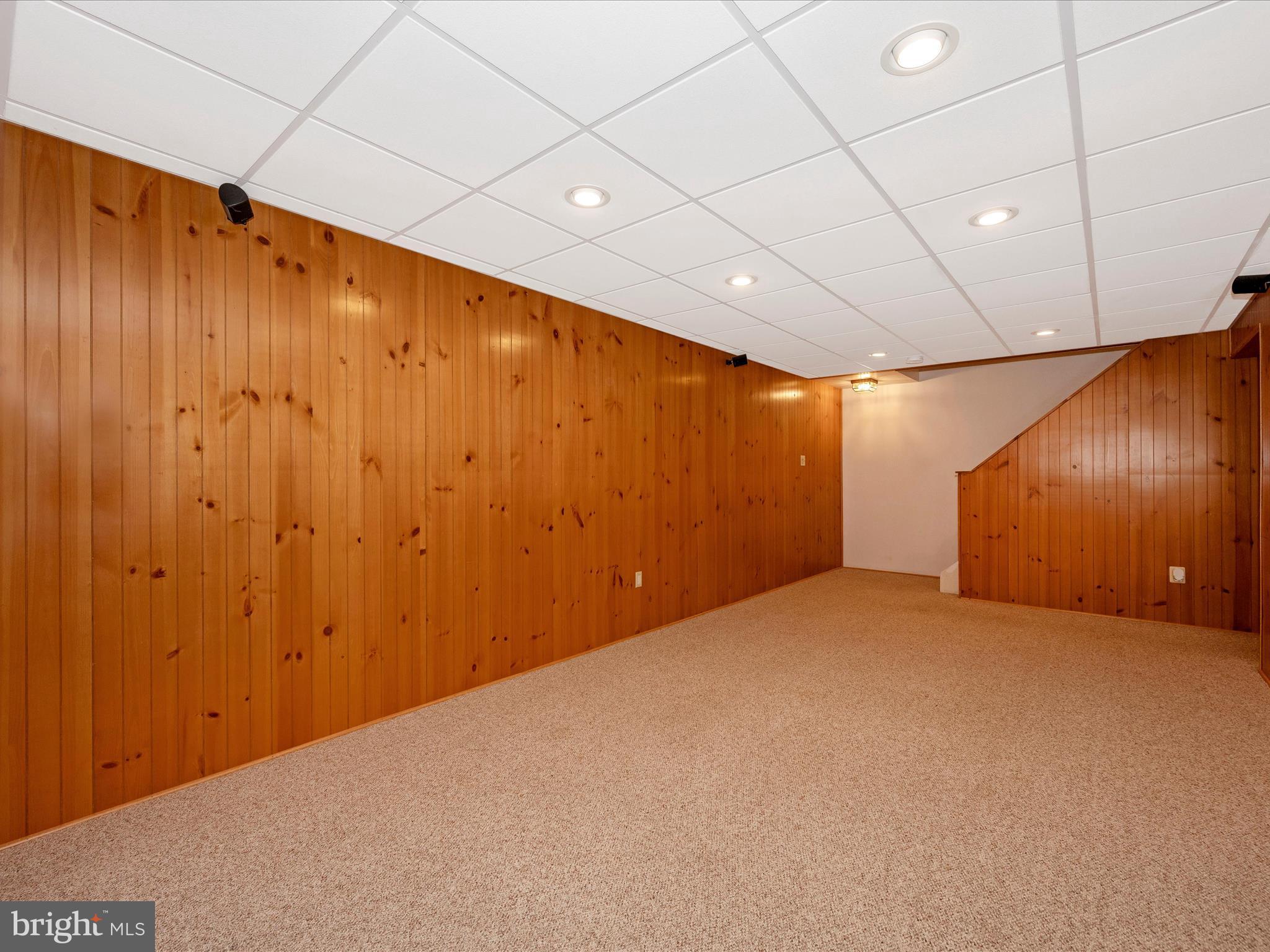 HARVEST RIDGE - Residential