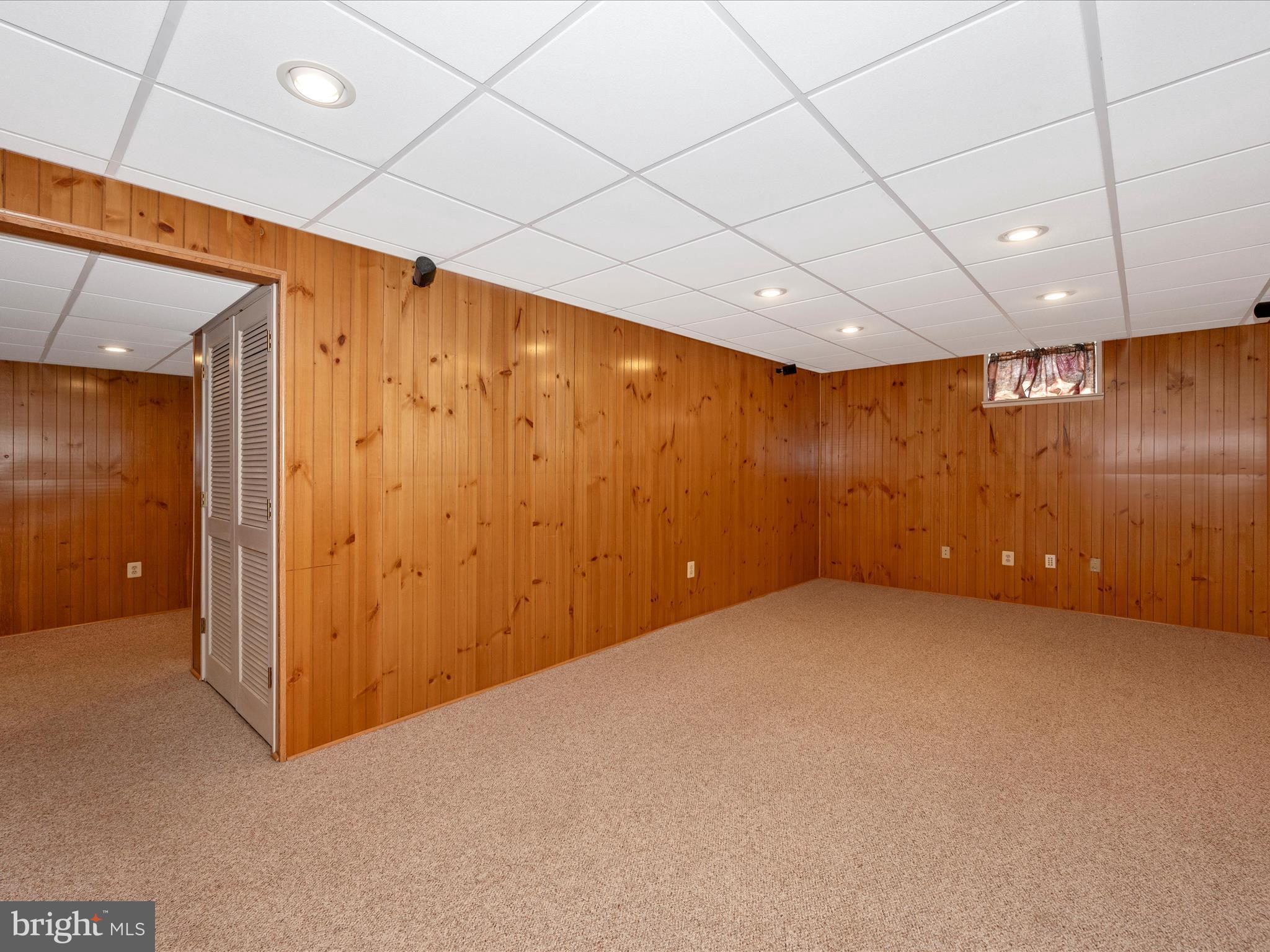 HARVEST RIDGE - Residential