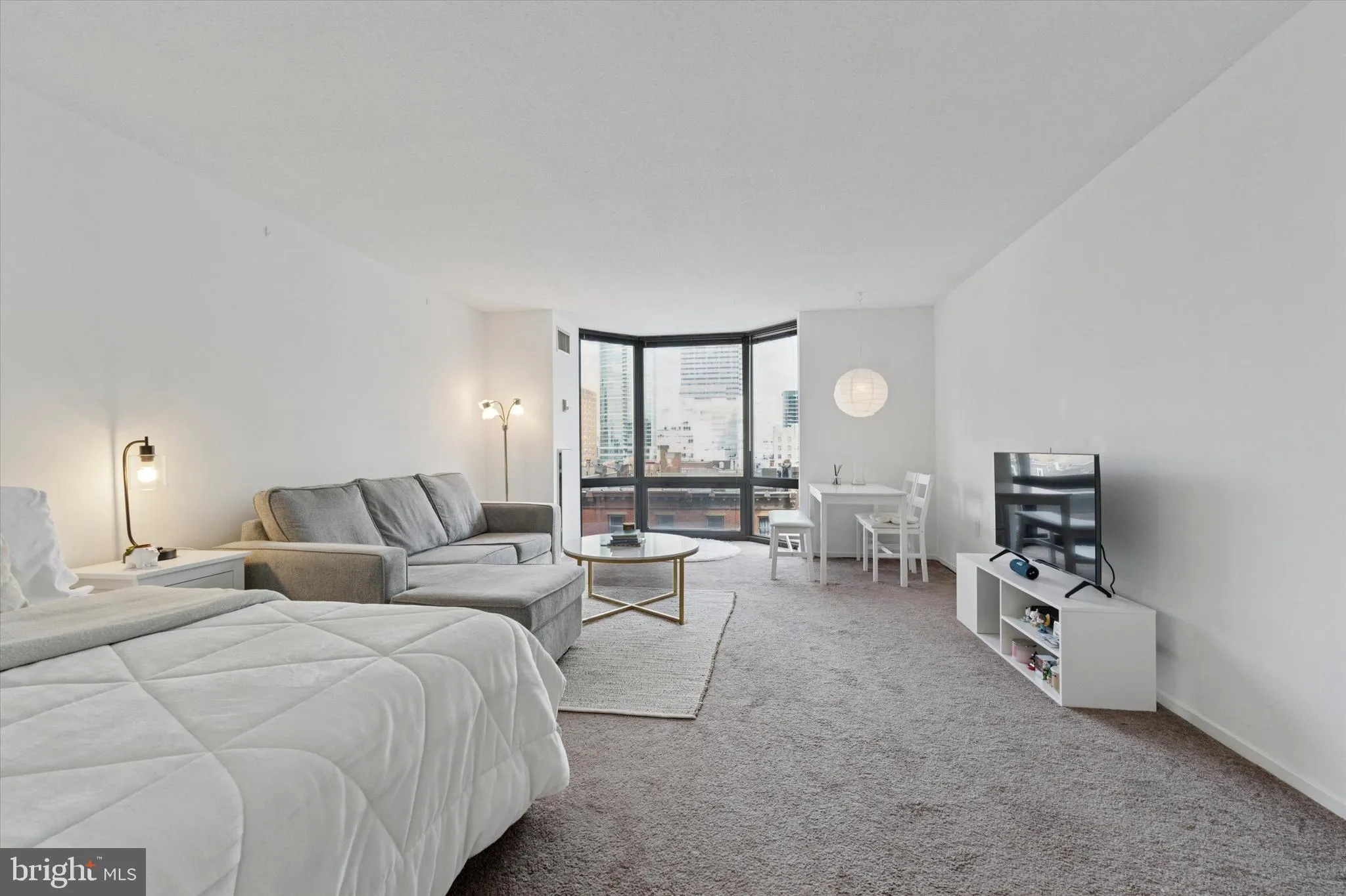 Philadelphia, Pennsylvania 19103, United States, ,1 BathroomBathrooms,Residential,Active,82535