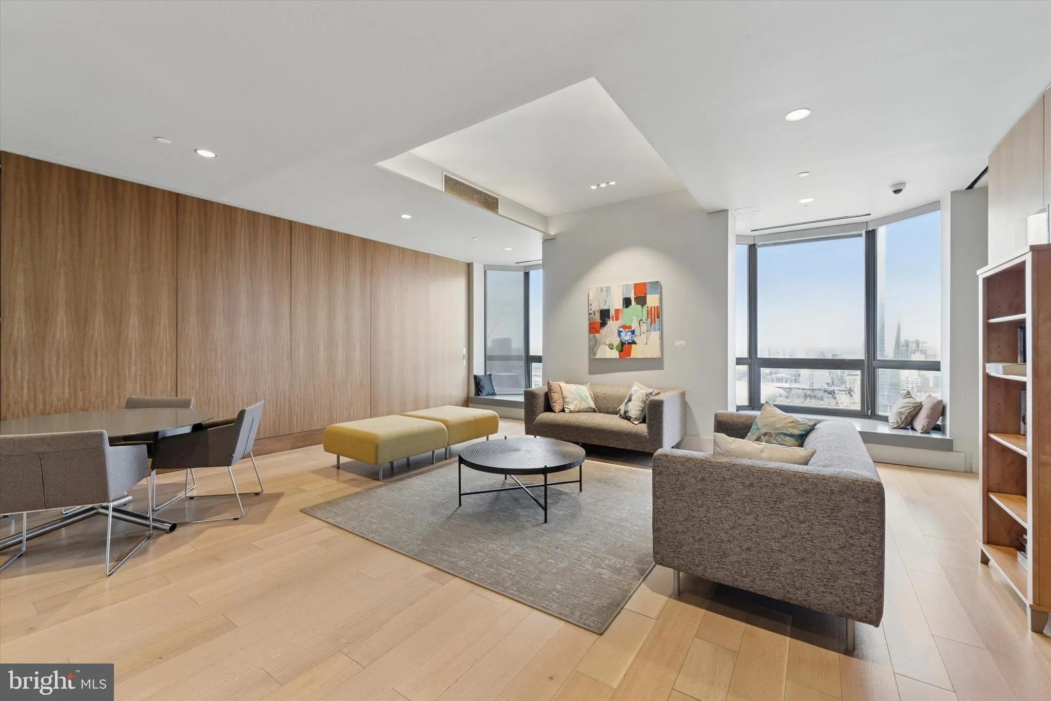 Philadelphia, Pennsylvania 19103, United States, ,1 BathroomBathrooms,Residential,Active,82535