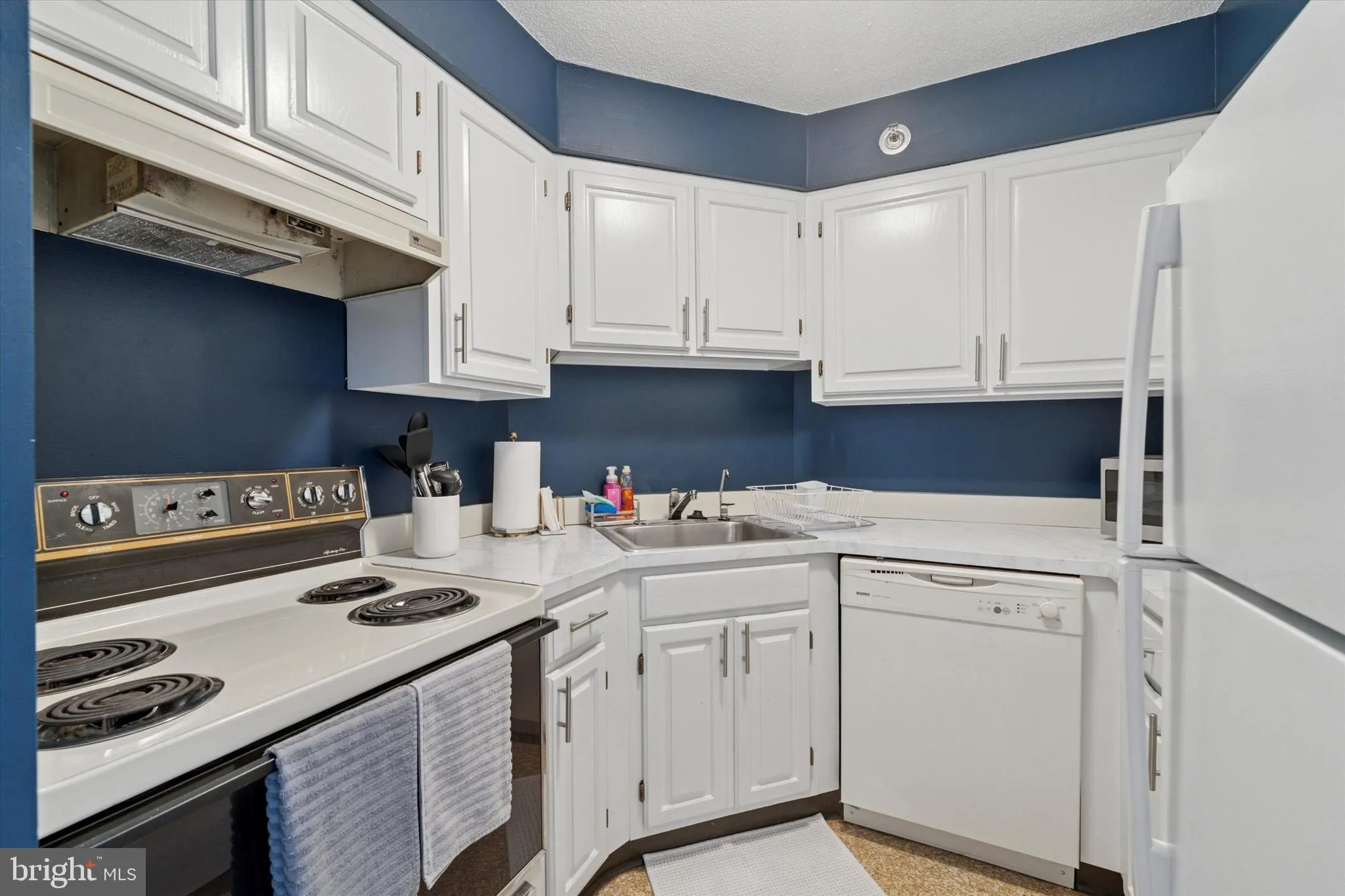 Philadelphia, Pennsylvania 19103, United States, ,1 BathroomBathrooms,Residential,Active,82535