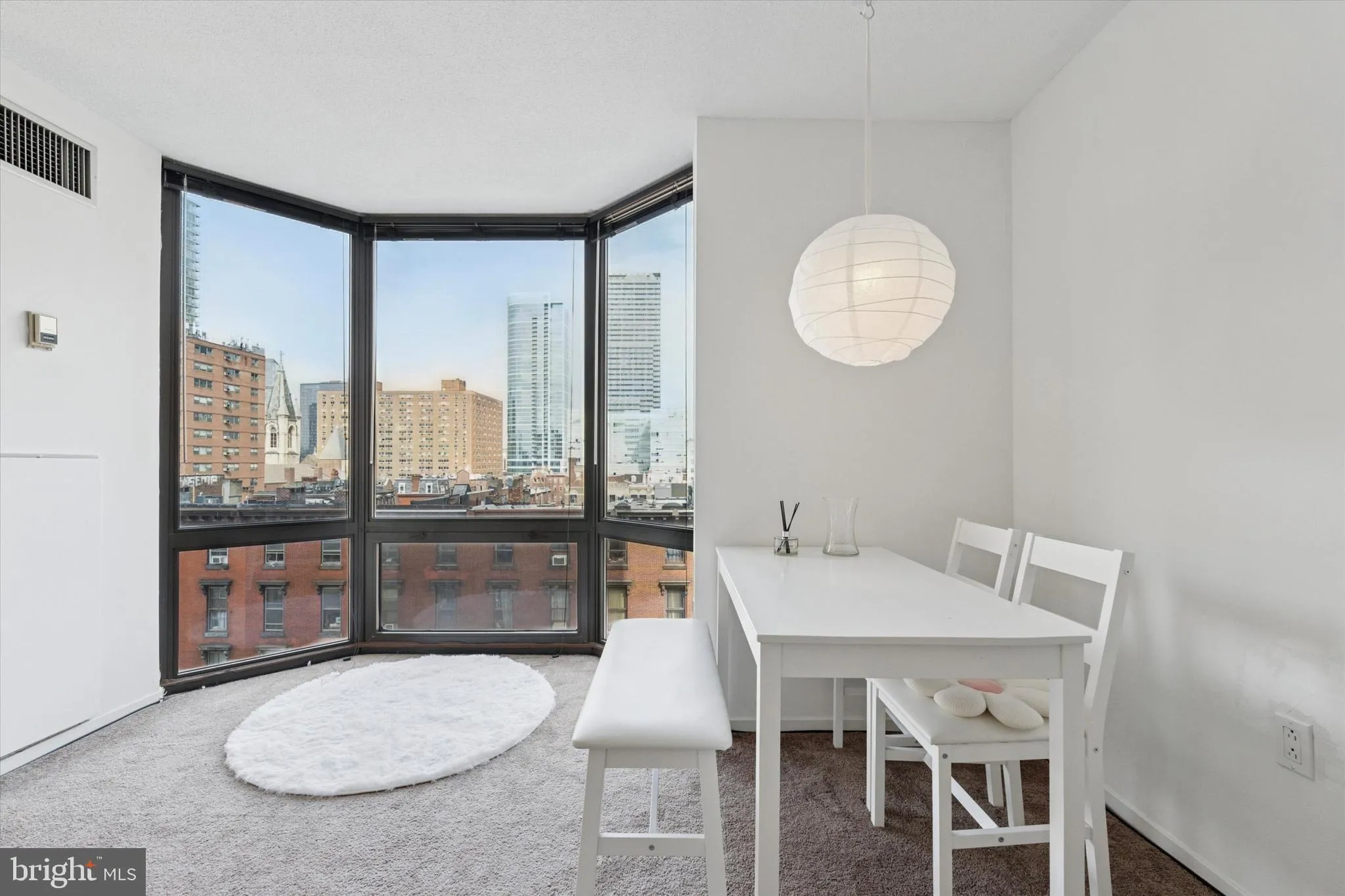 Philadelphia, Pennsylvania 19103, United States, ,1 BathroomBathrooms,Residential,Active,82535