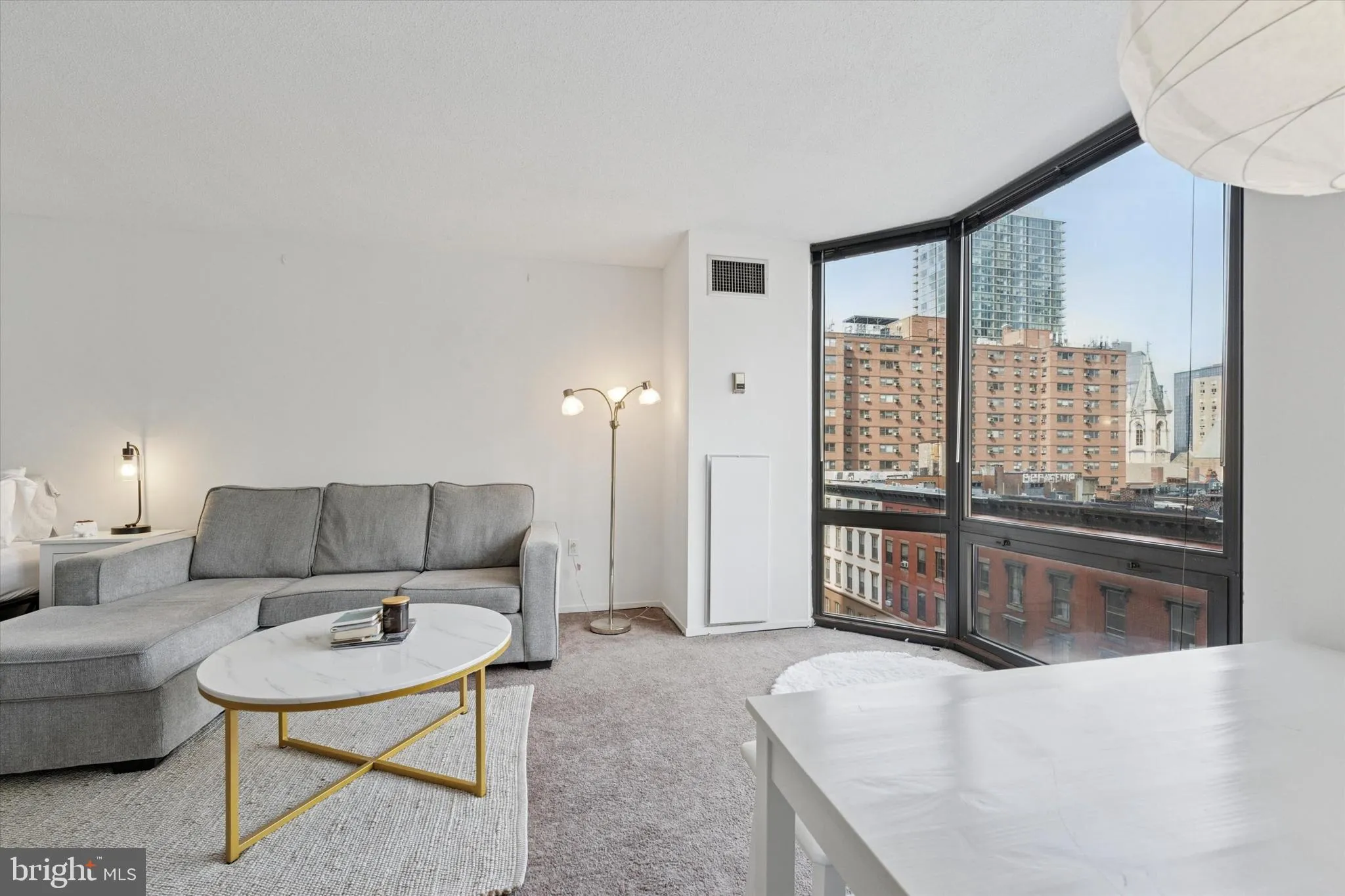 Philadelphia, Pennsylvania 19103, United States, ,1 BathroomBathrooms,Residential,Active,82535