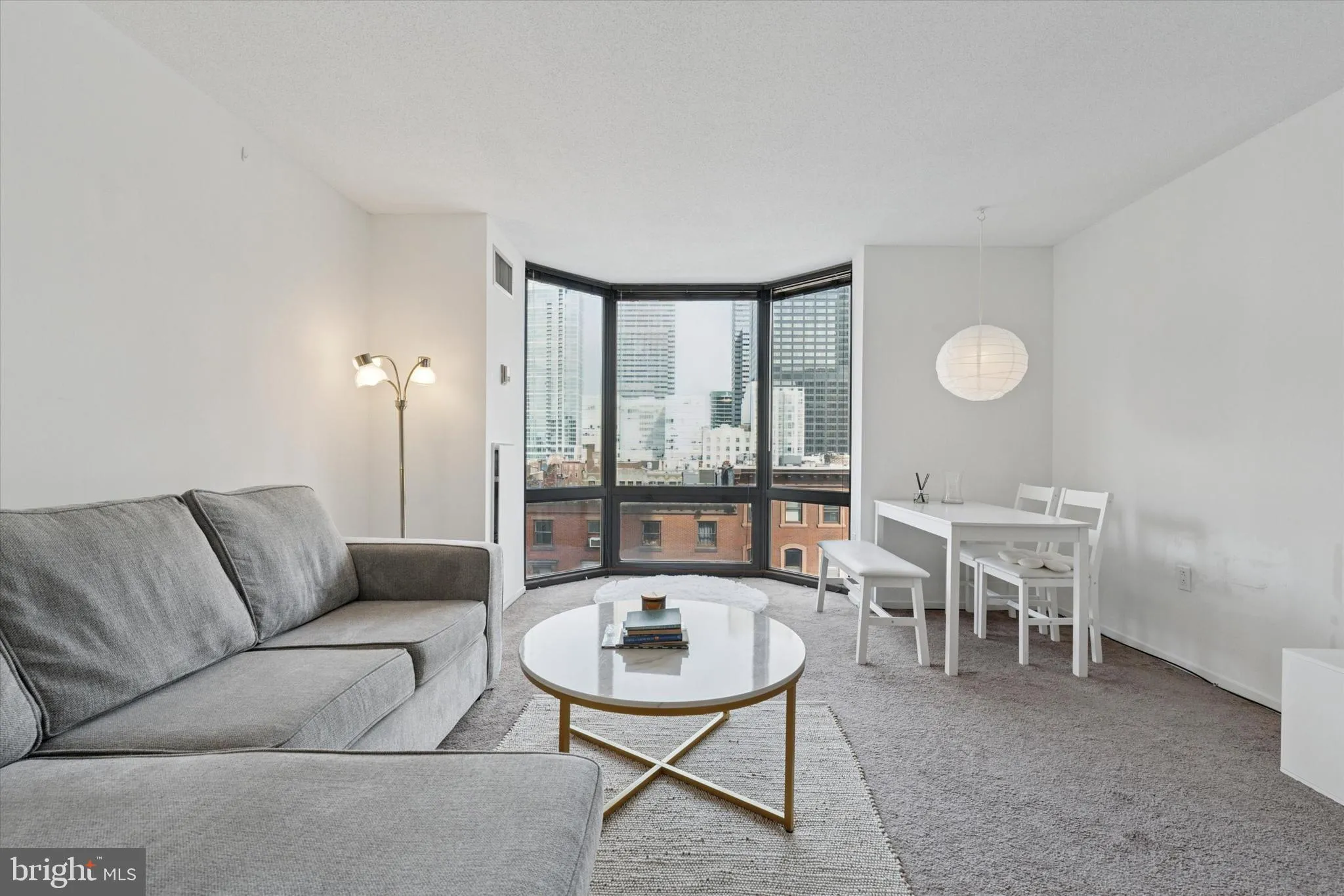 Philadelphia, Pennsylvania 19103, United States, ,1 BathroomBathrooms,Residential,Active,82535