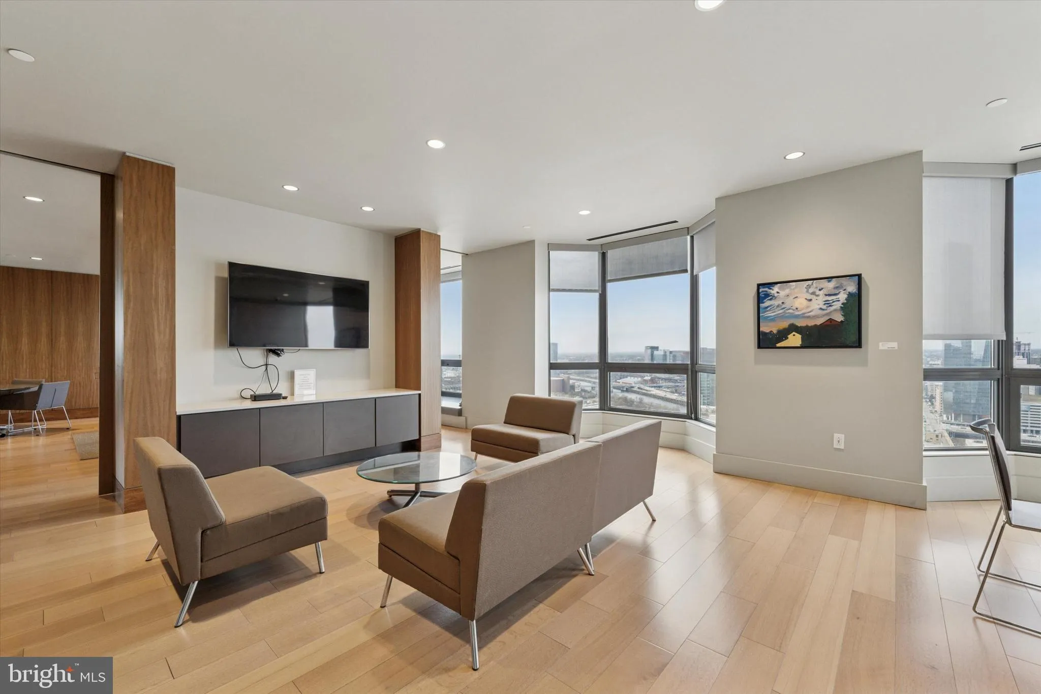 Philadelphia, Pennsylvania 19103, United States, ,1 BathroomBathrooms,Residential,Active,82535