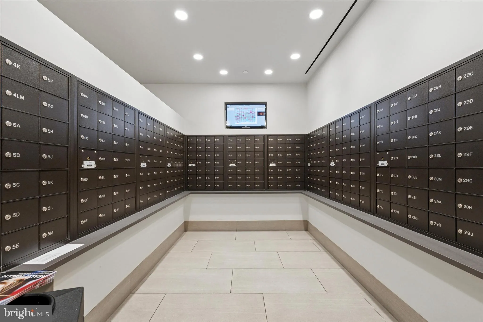 Philadelphia, Pennsylvania 19103, United States, ,1 BathroomBathrooms,Residential,Active,82535