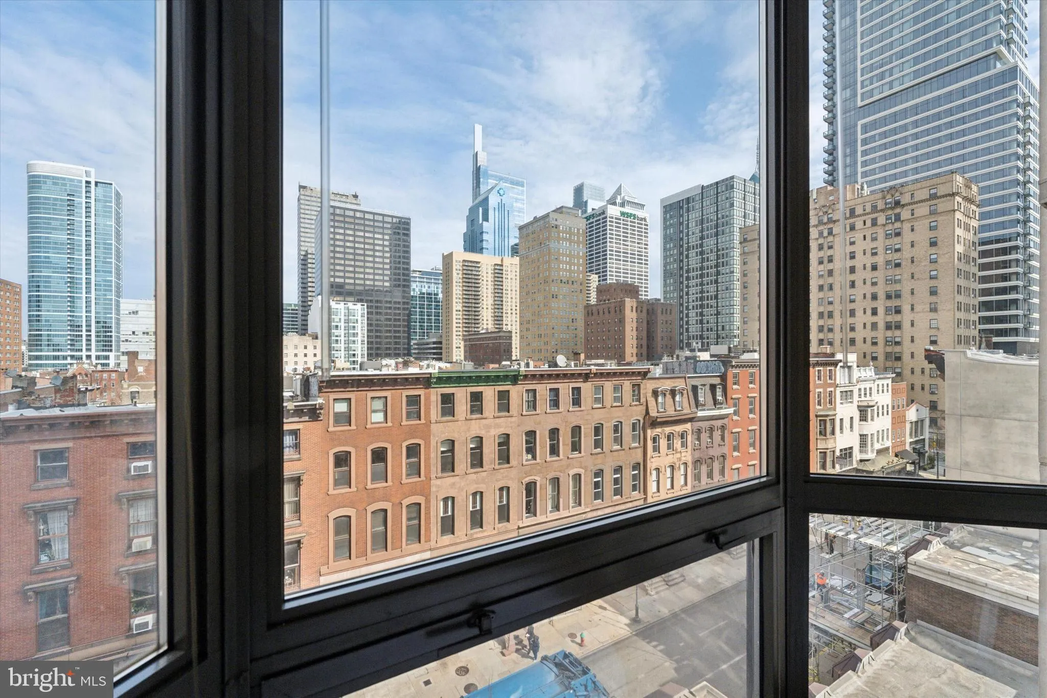 Philadelphia, Pennsylvania 19103, United States, ,1 BathroomBathrooms,Residential,Active,82535