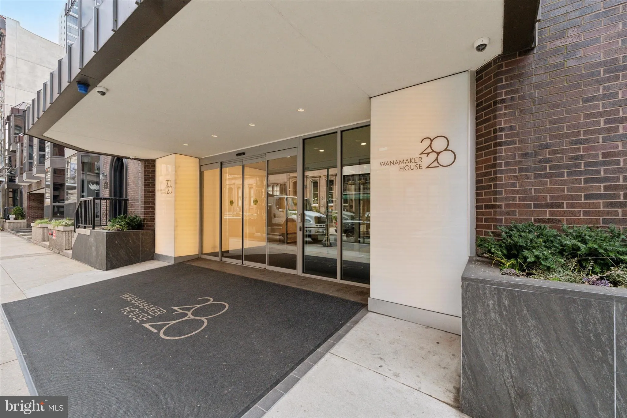 Philadelphia, Pennsylvania 19103, United States, ,1 BathroomBathrooms,Residential,Active,82535