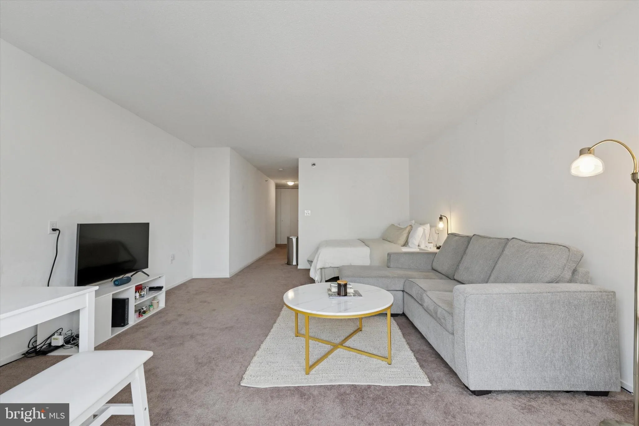 Philadelphia, Pennsylvania 19103, United States, ,1 BathroomBathrooms,Residential,Active,82535