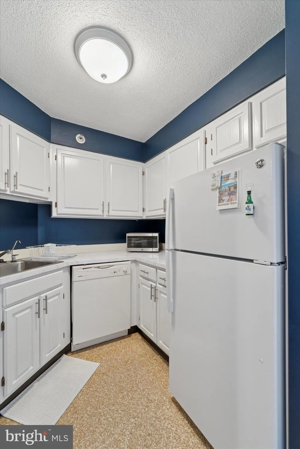 Philadelphia, Pennsylvania 19103, United States, ,1 BathroomBathrooms,Residential,Active,82535