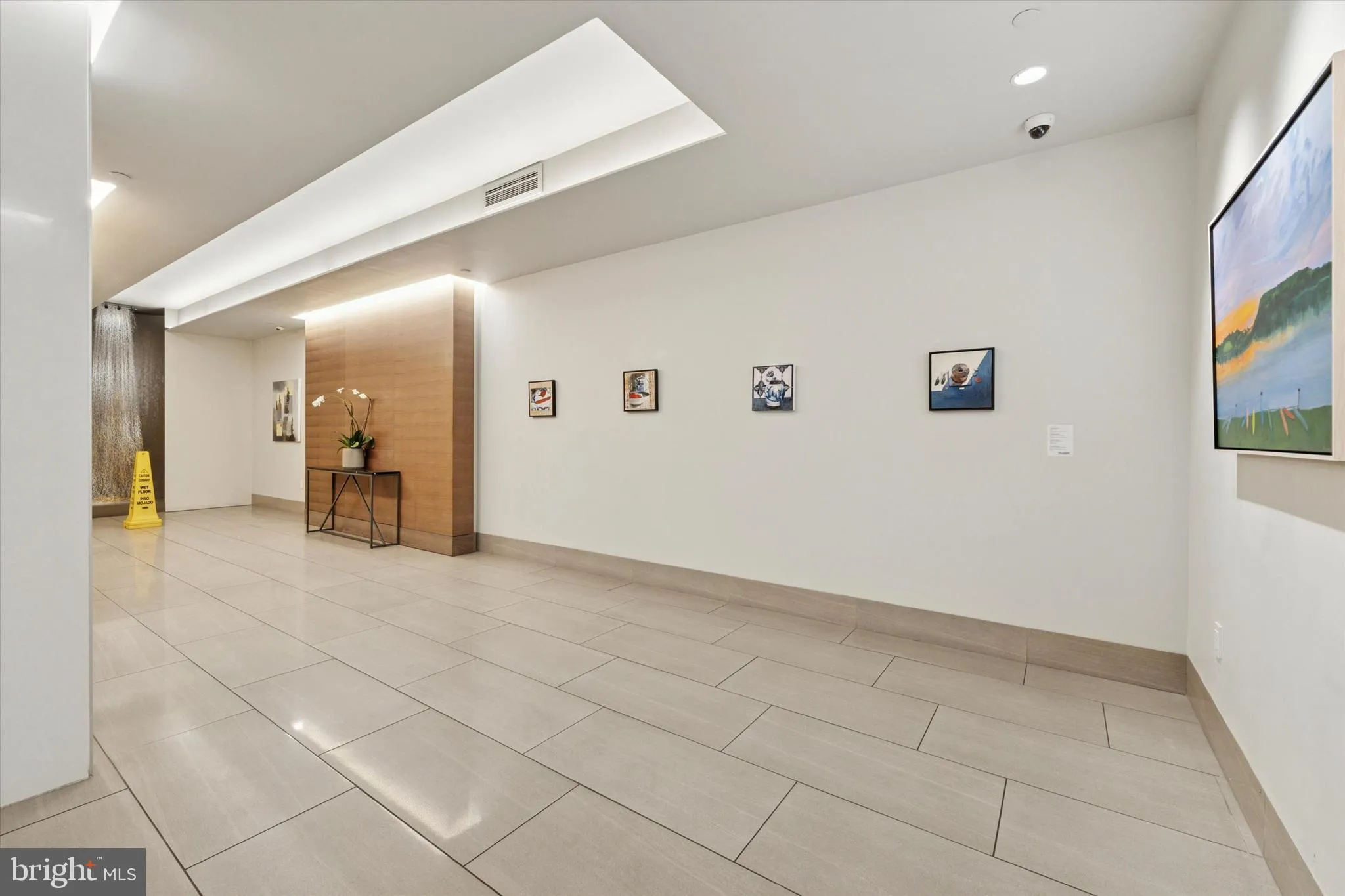 Philadelphia, Pennsylvania 19103, United States, ,1 BathroomBathrooms,Residential,Active,82535