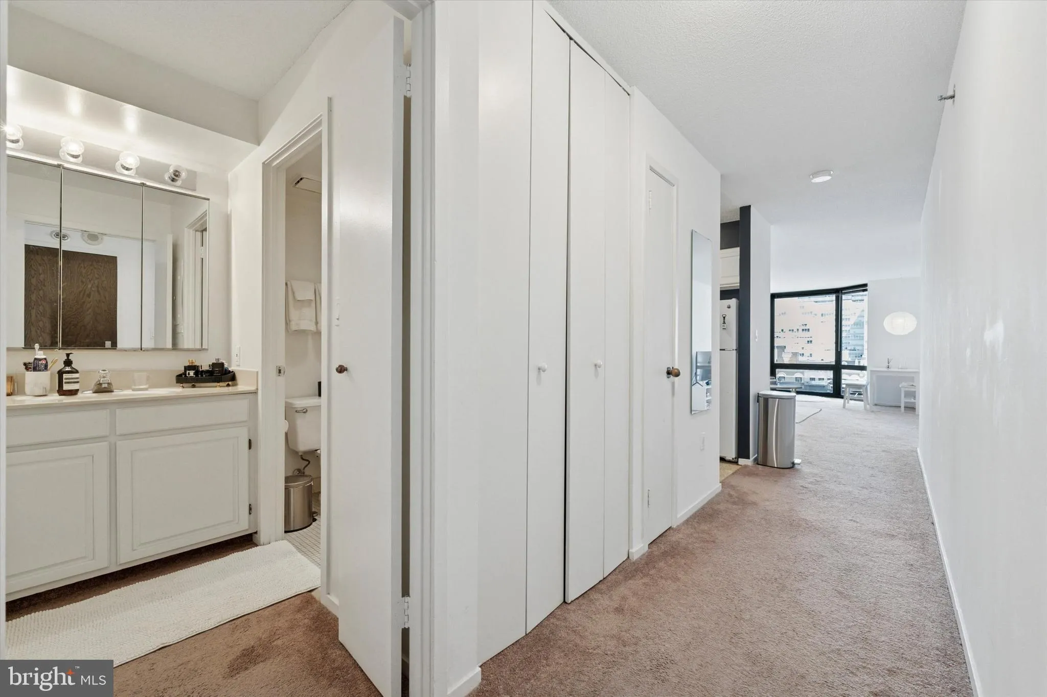 Philadelphia, Pennsylvania 19103, United States, ,1 BathroomBathrooms,Residential,Active,82535