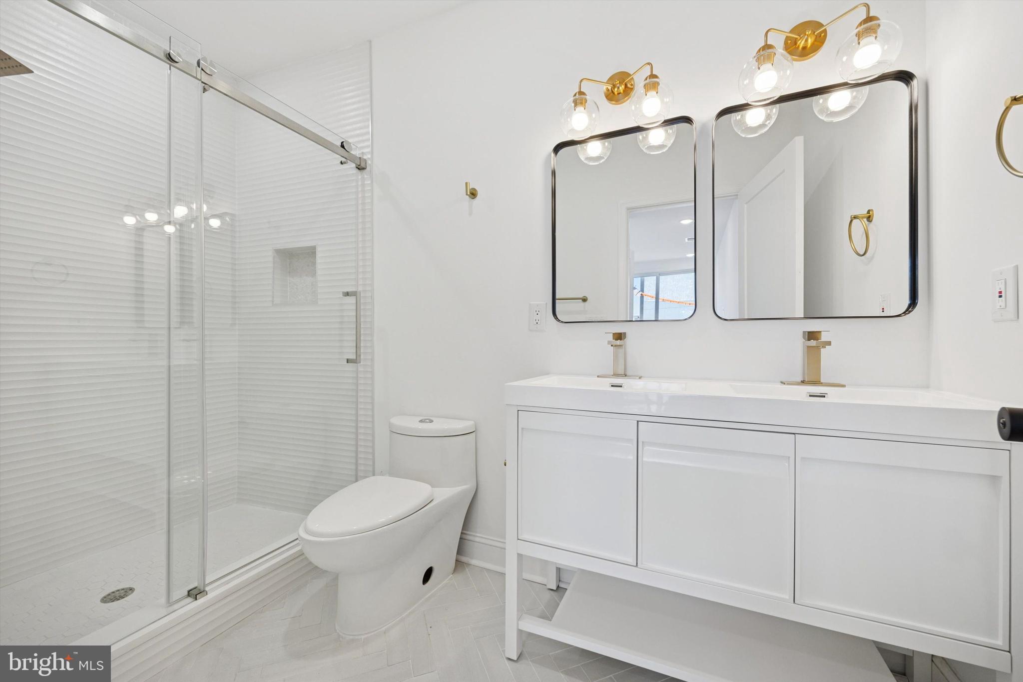 FRANCISVILLE - Residential Lease