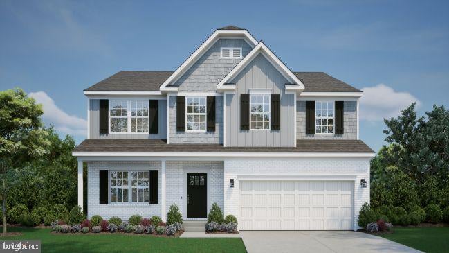 113 MALBEC COURT