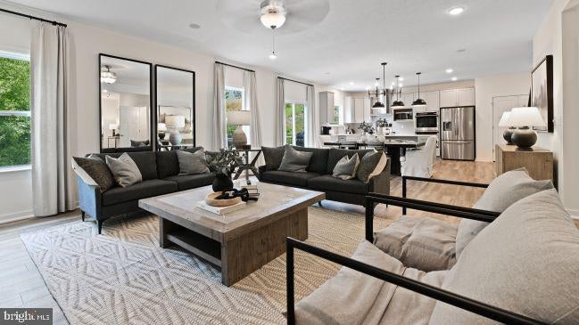 113 MALBEC COURT