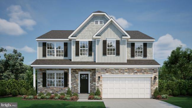 113 MALBEC COURT