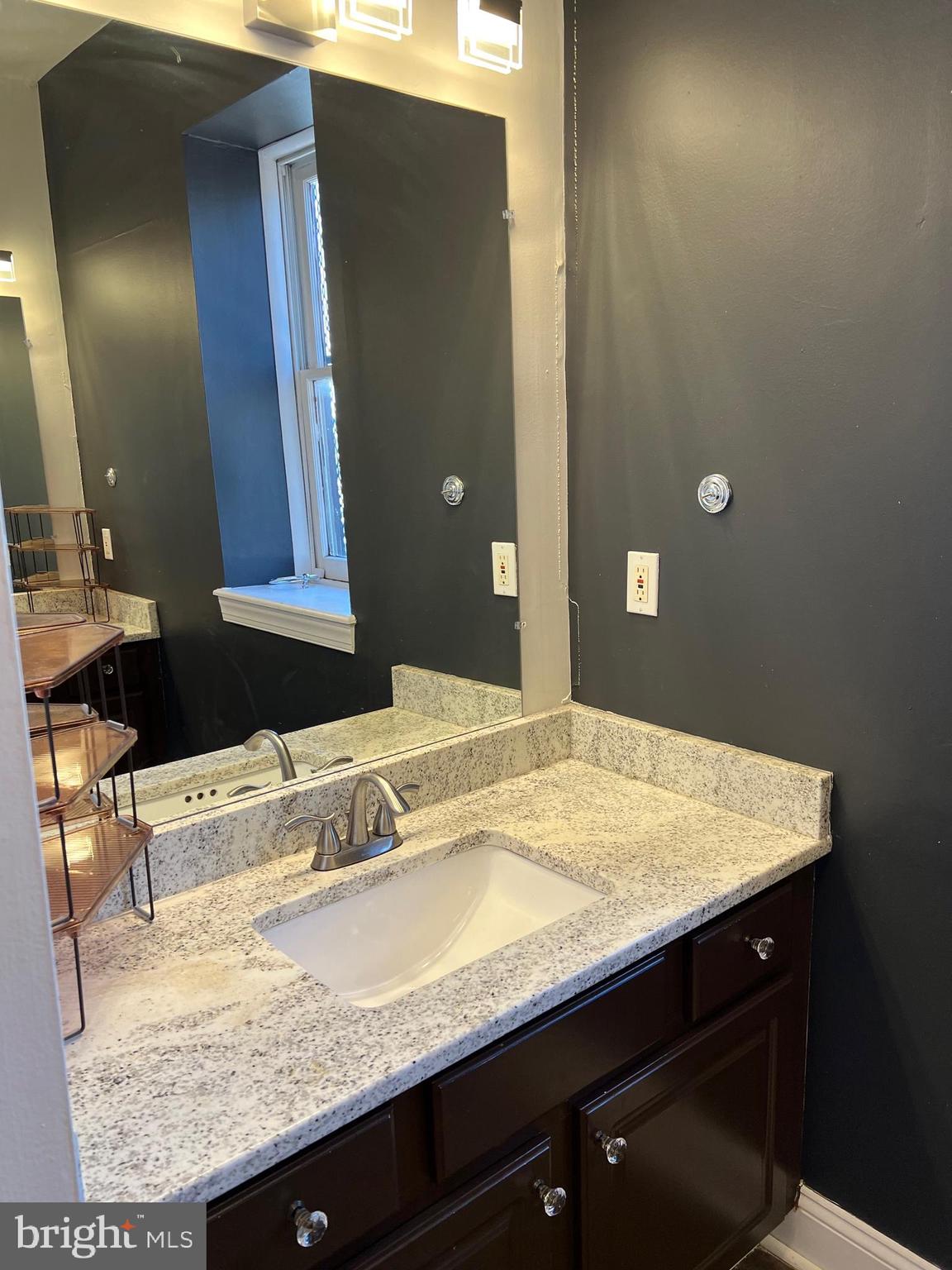 RESERVOIR HILL - Residential Lease