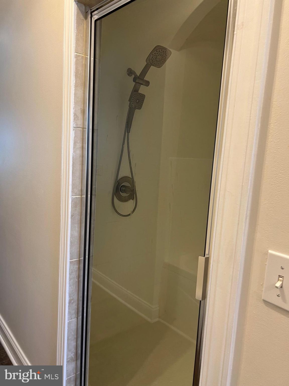 RESERVOIR HILL - Residential Lease