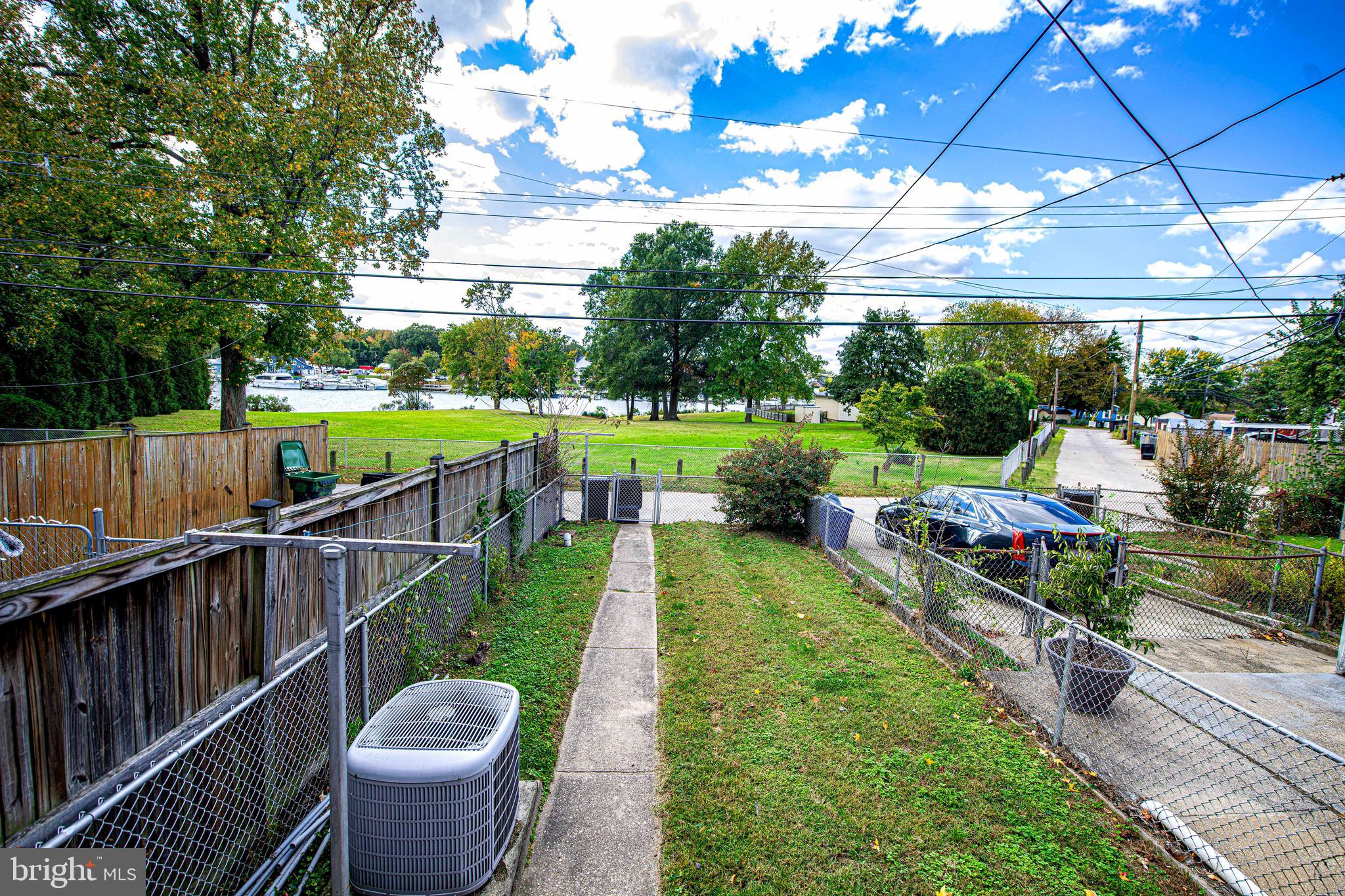 114 RIVERTHORN ROAD