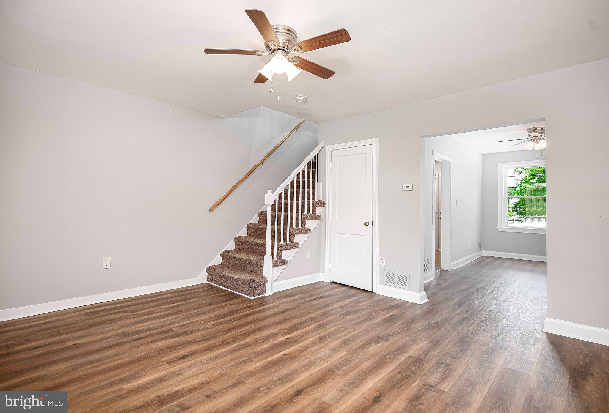 114 RIVERTHORN ROAD