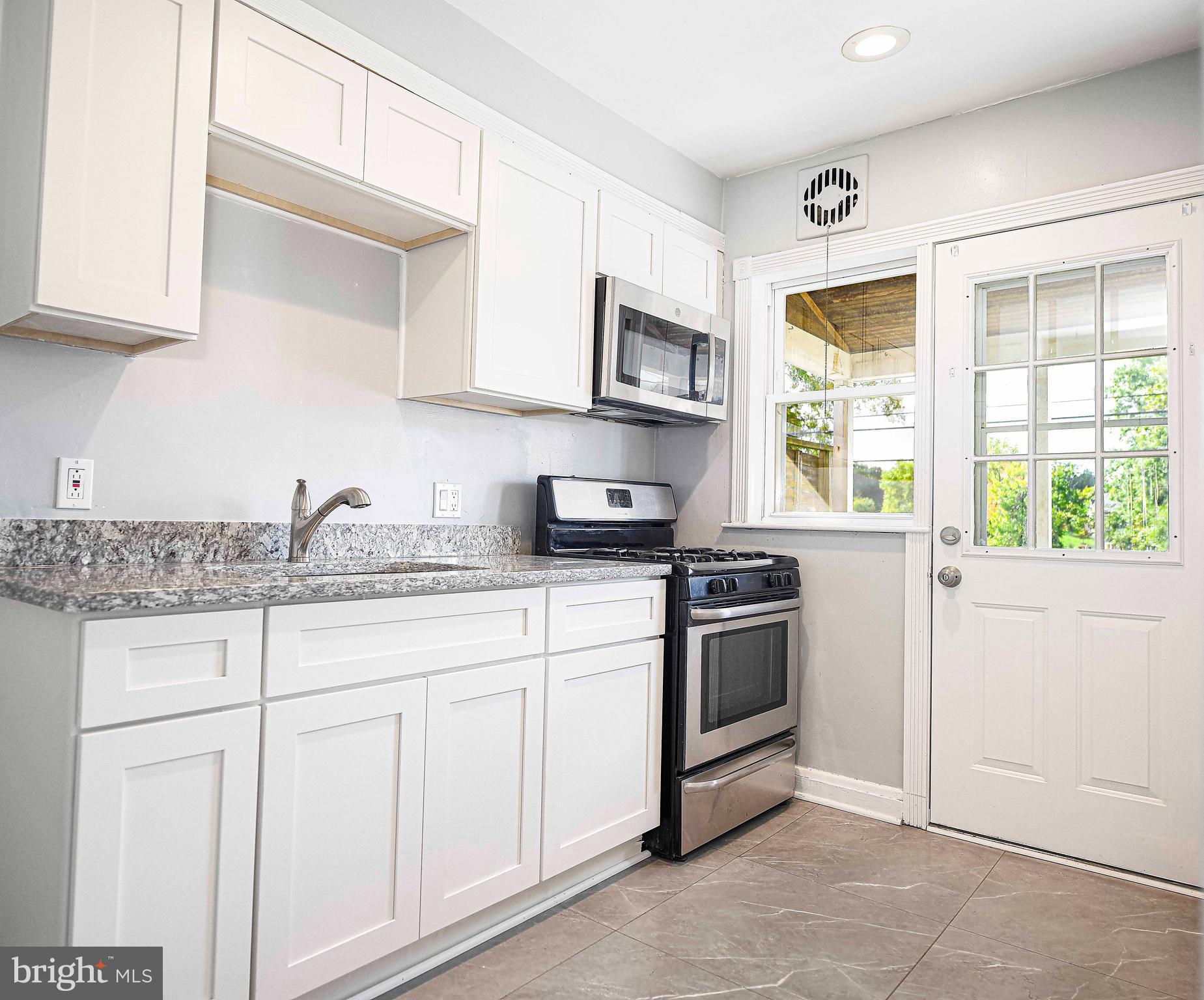 114 RIVERTHORN ROAD