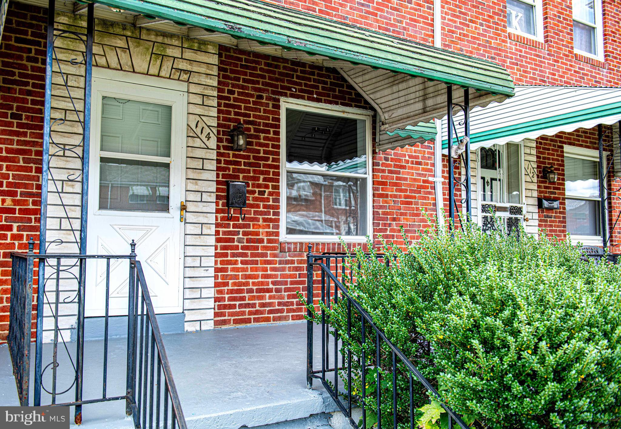 MIDDLE RIVER - Residential