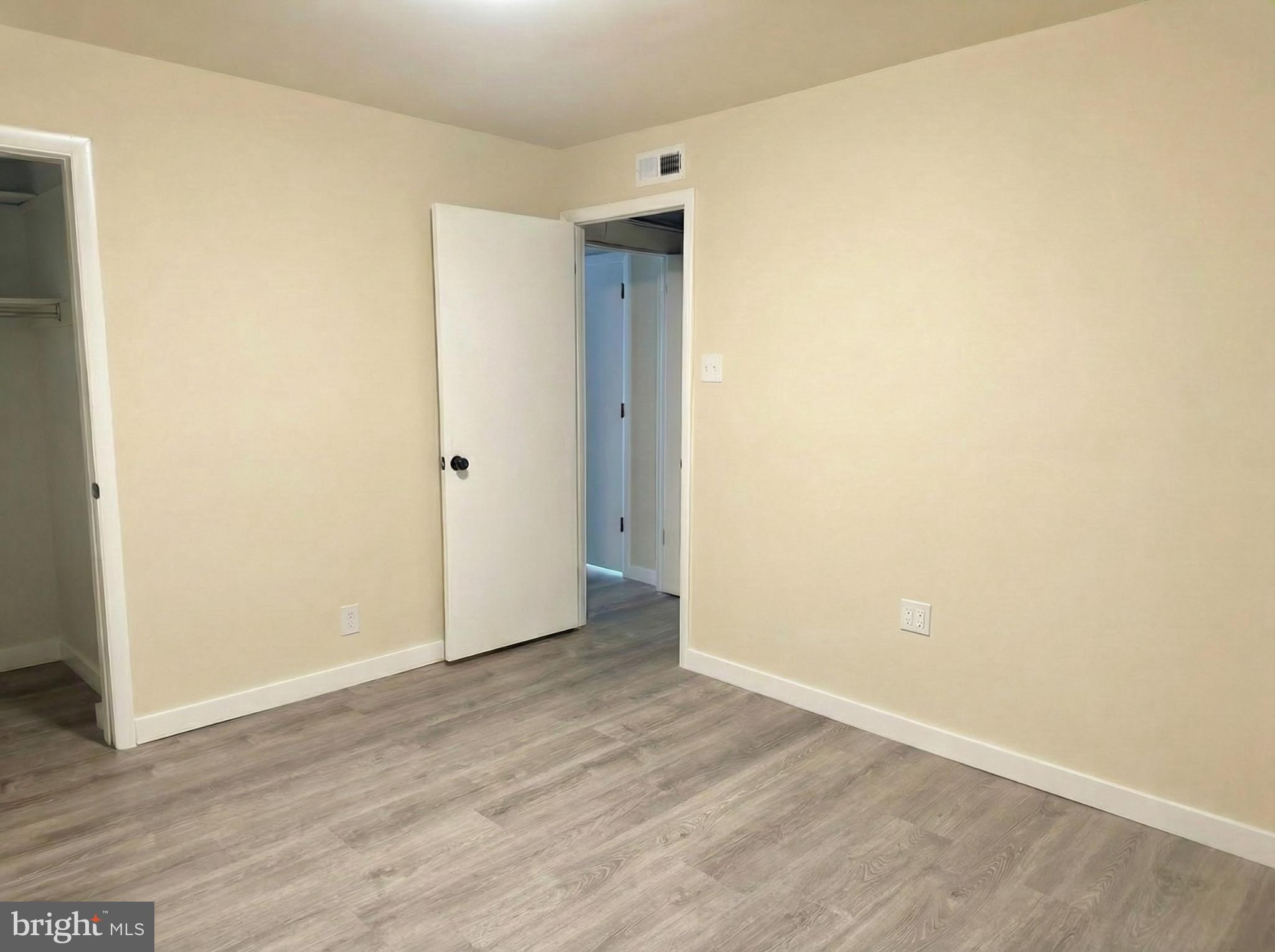 CONSHOHOCKEN - Residential