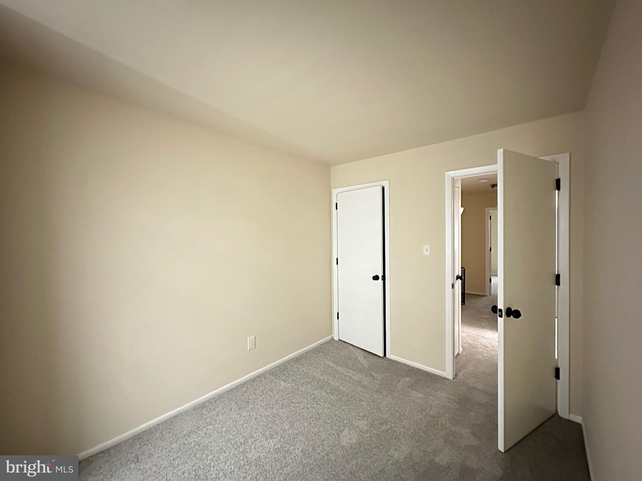 CONSHOHOCKEN - Residential