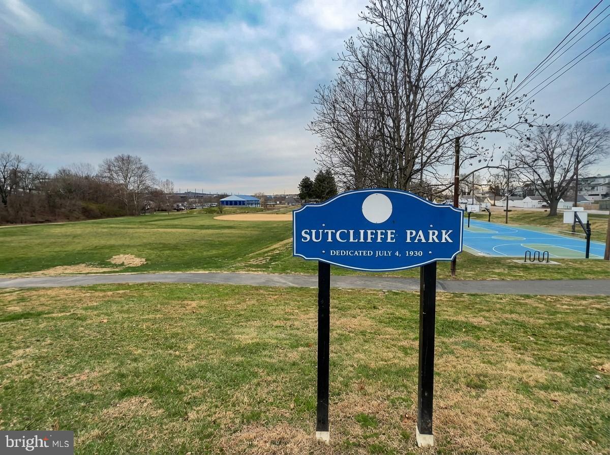 CONSHOHOCKEN - Residential