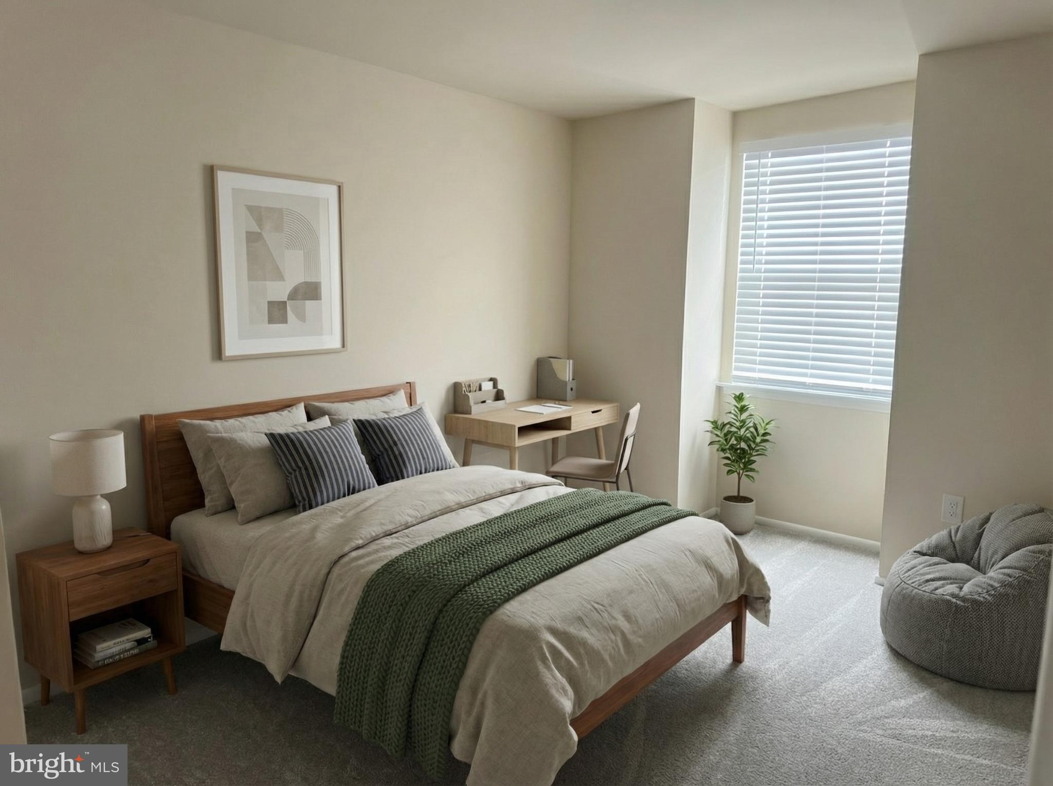 CONSHOHOCKEN - Residential