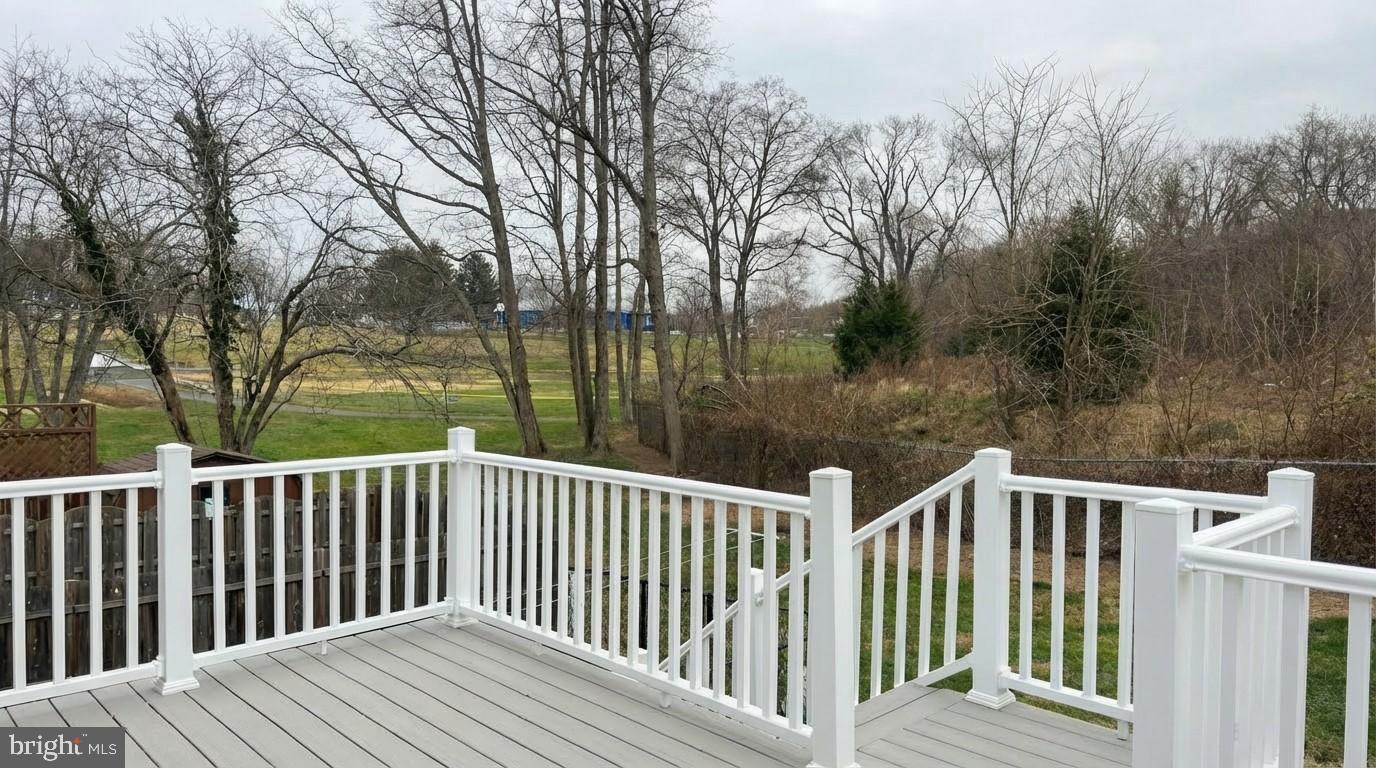 CONSHOHOCKEN - Residential