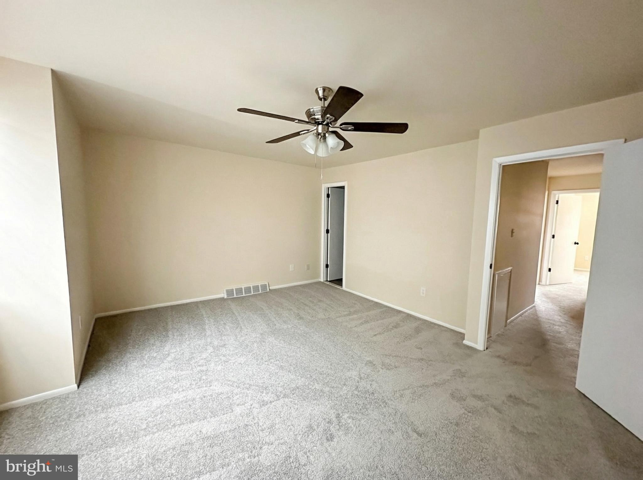 CONSHOHOCKEN - Residential