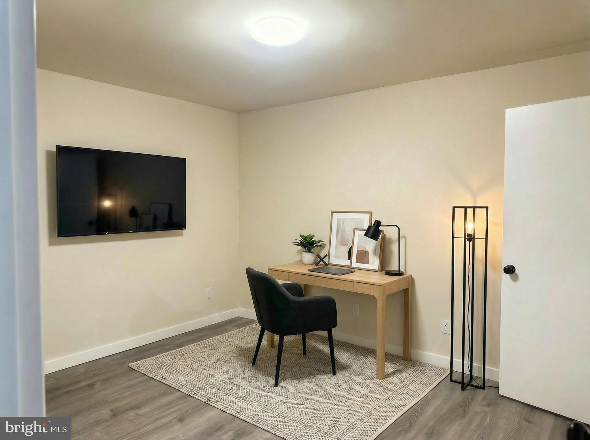 CONSHOHOCKEN - Residential