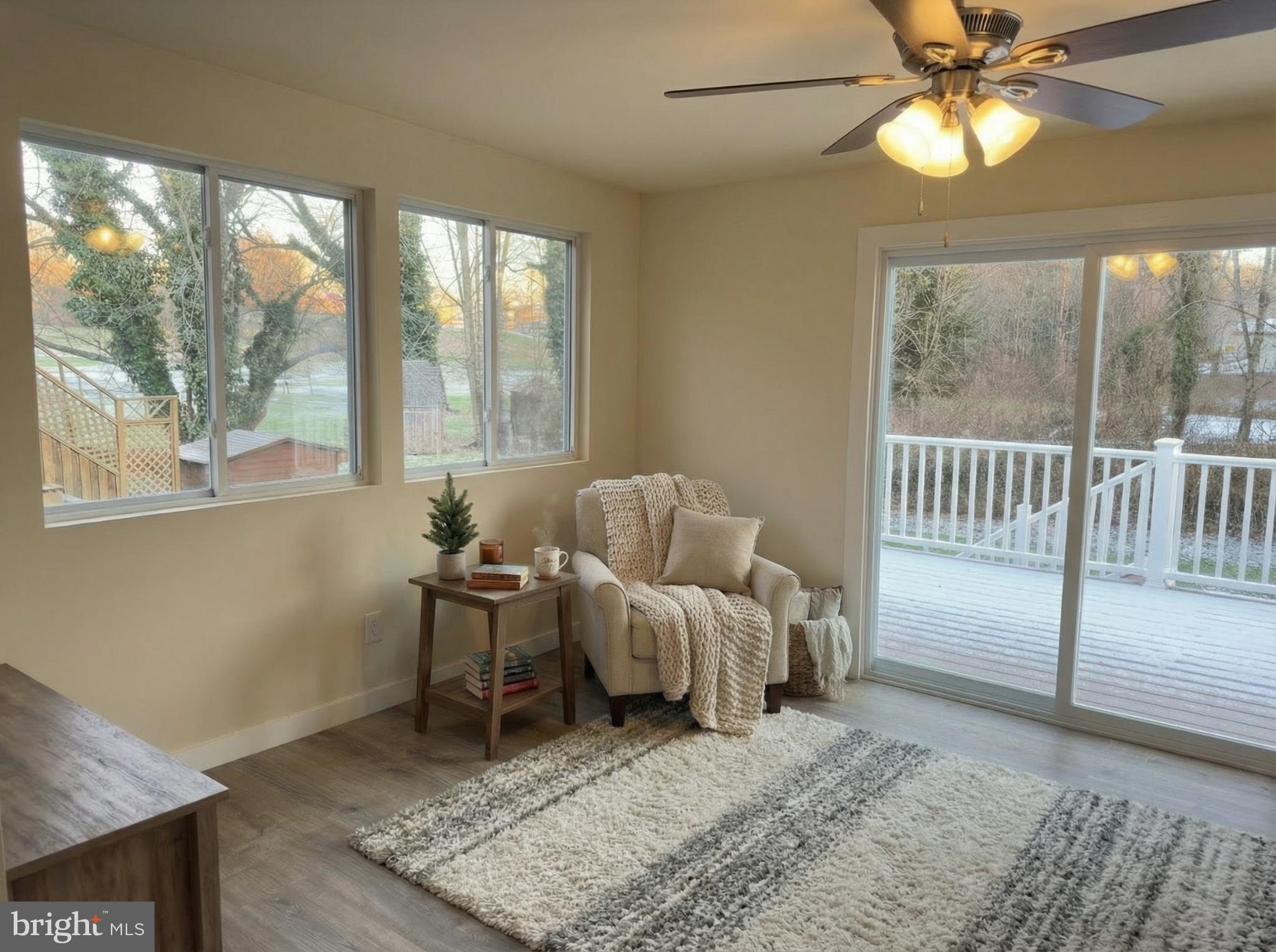 CONSHOHOCKEN - Residential