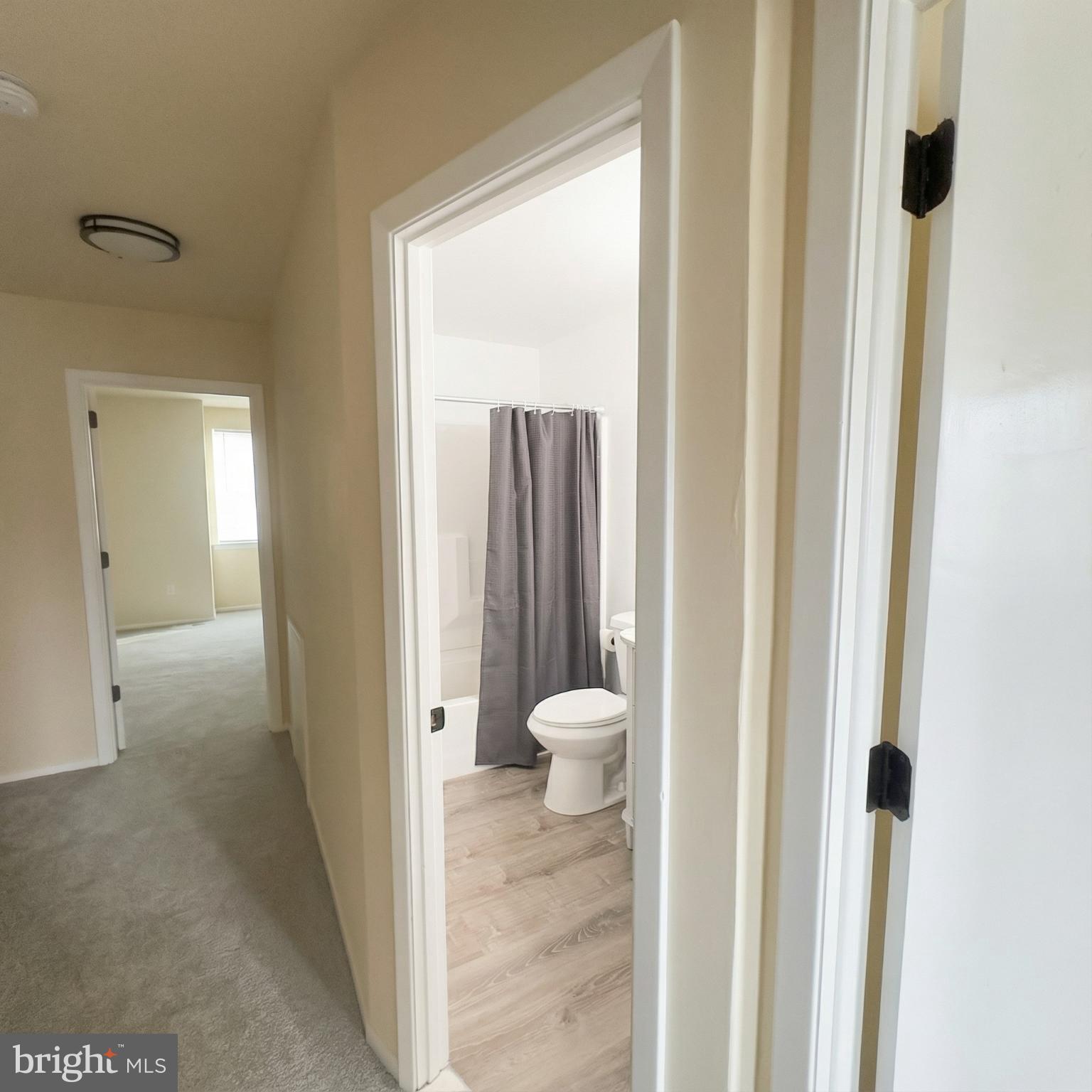 CONSHOHOCKEN - Residential