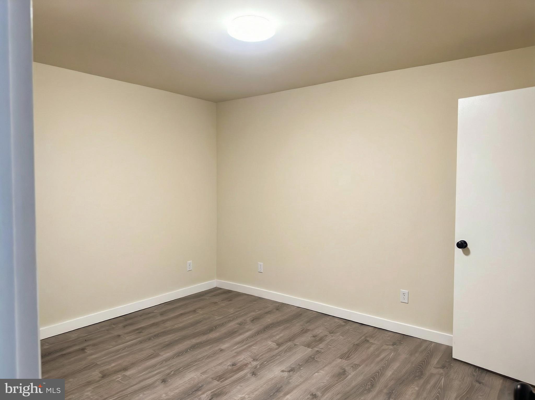 CONSHOHOCKEN - Residential