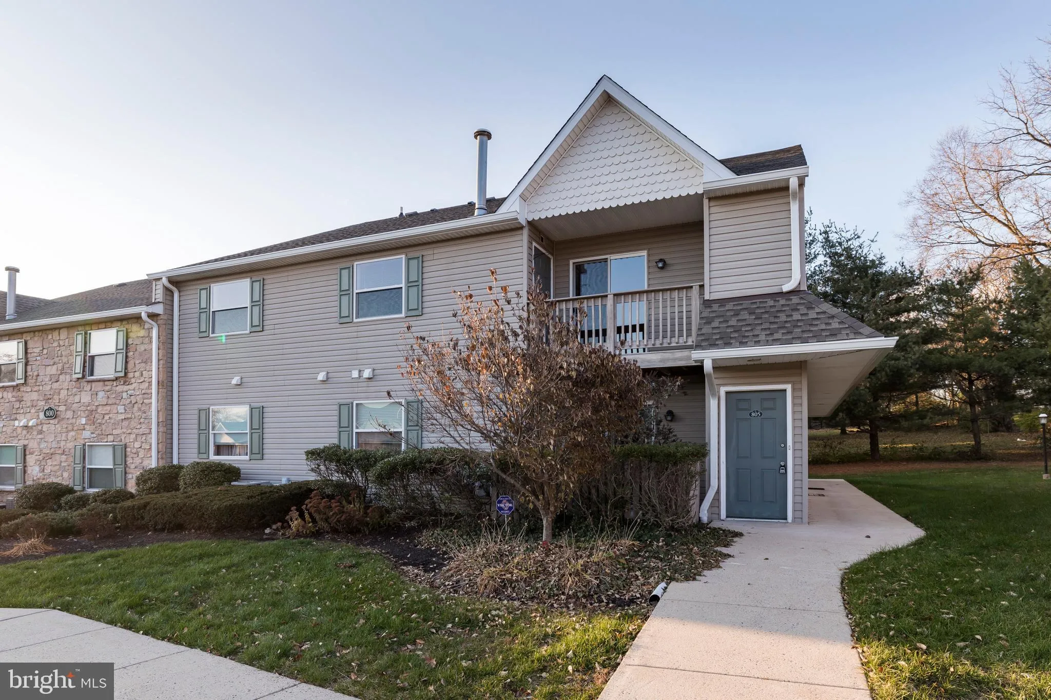 805 Horseshoe Drive, Royersford, PA 19468