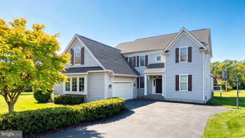Photo of 109 Braebank Ln, BRYN MAWR, PA 19010 (MLS # PADE2123870)