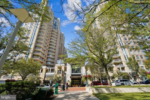 11990 MARKET STREET 1202 RESTON VA 20190