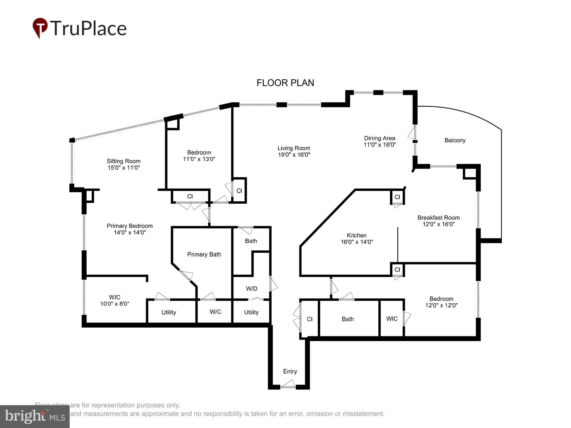 MIDTOWN AT RESTON TOWN CENTER - Residential