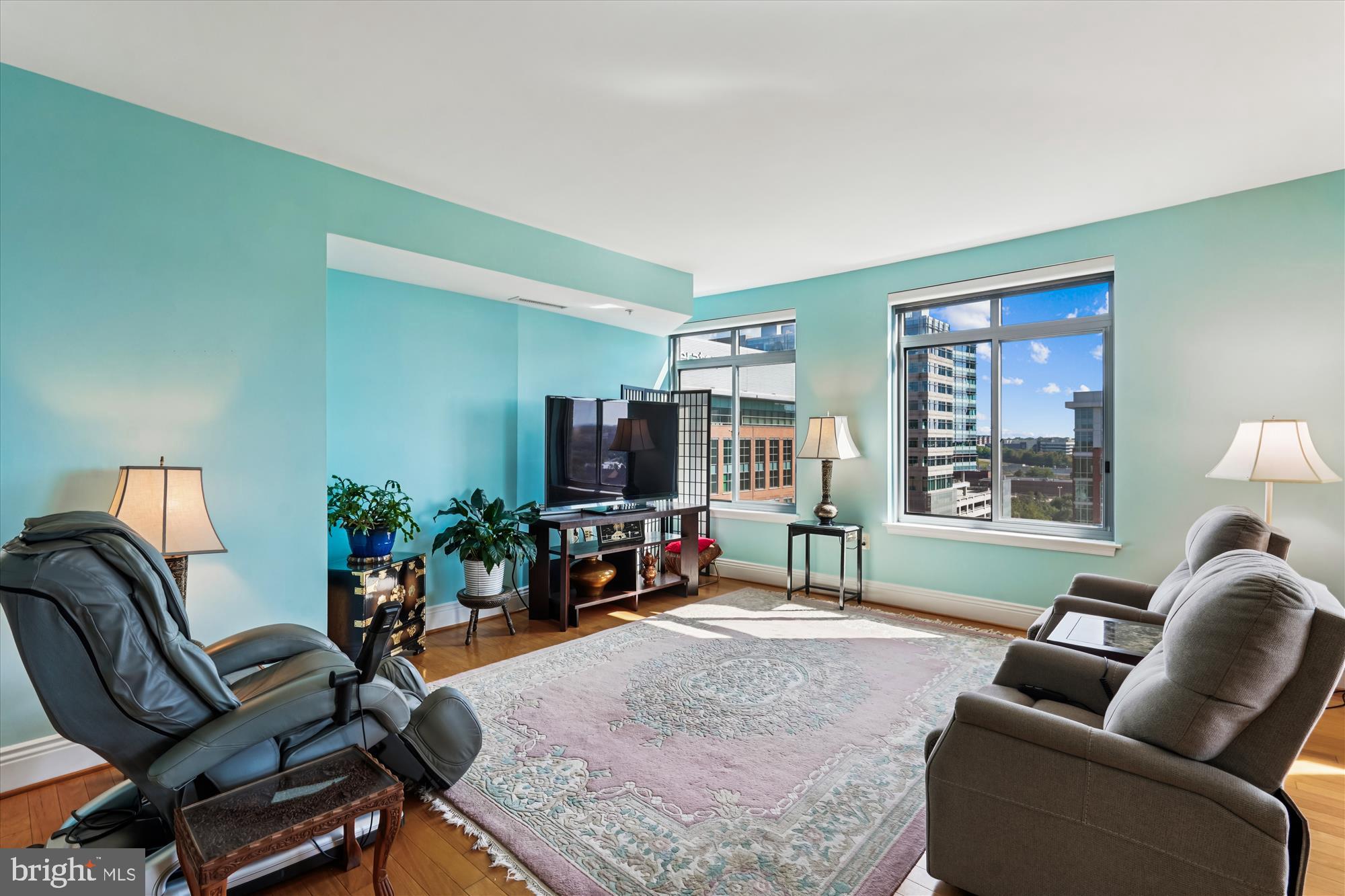 11990 MARKET STREET 1202