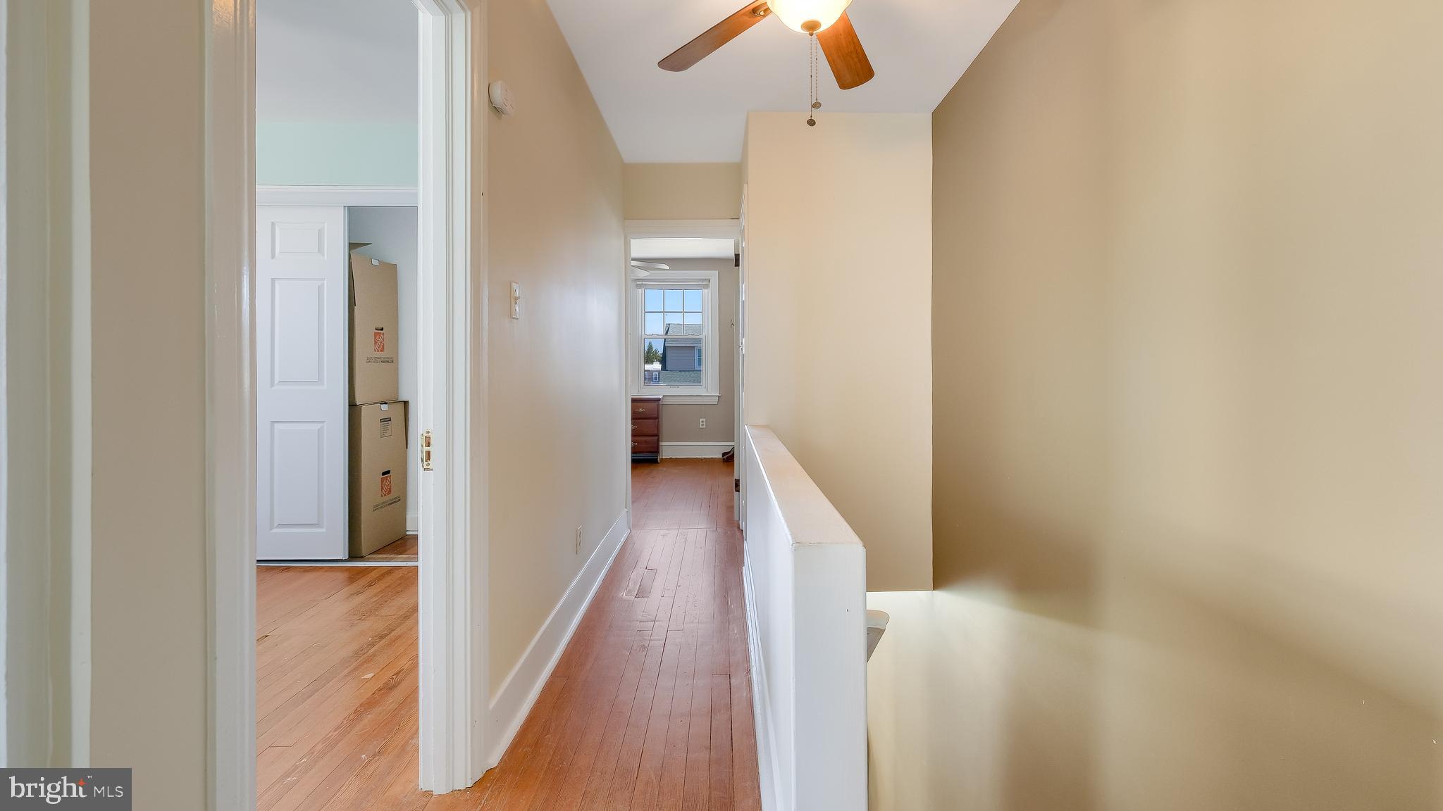 CONSHOHOCKEN - Residential