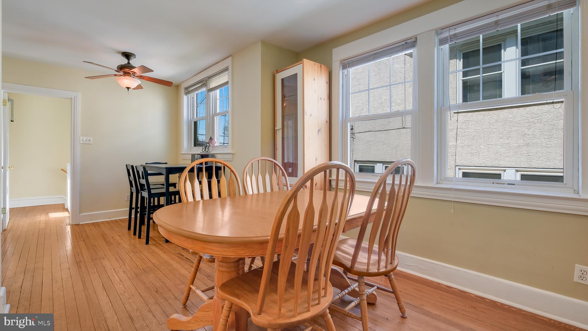 CONSHOHOCKEN - Residential